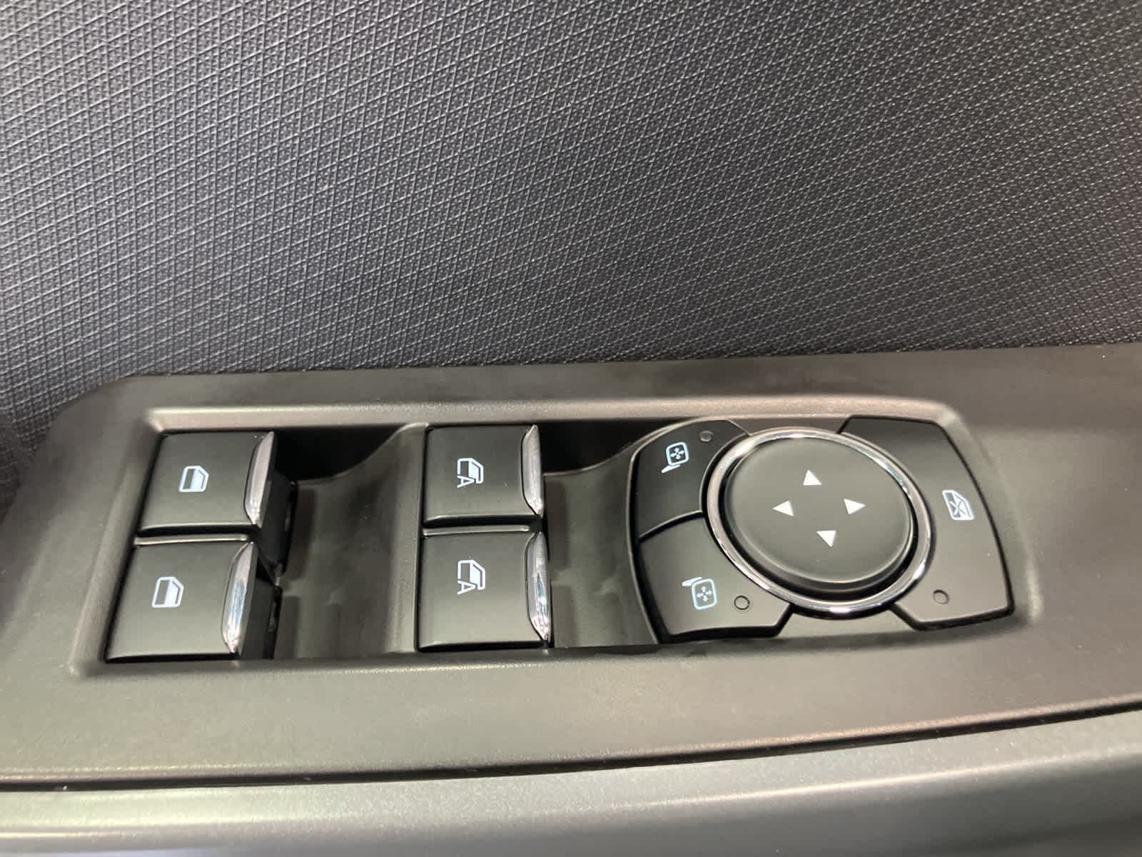 Thumbnail: 2023 Ford F-150 - 12