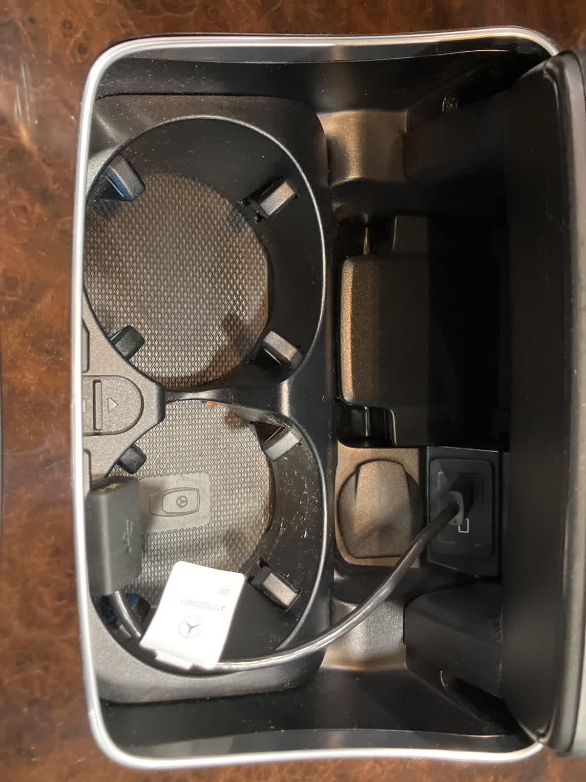 Thumbnail: 2022 Mercedes-Benz E-Class - 21