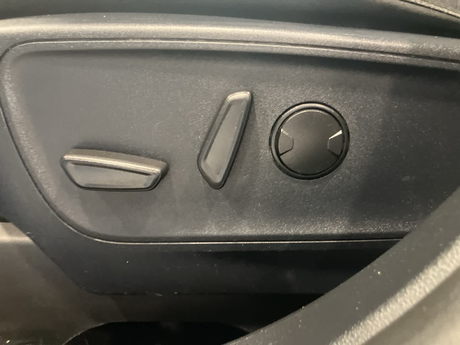 Thumbnail: 2021 Ford Bronco Sport - 13