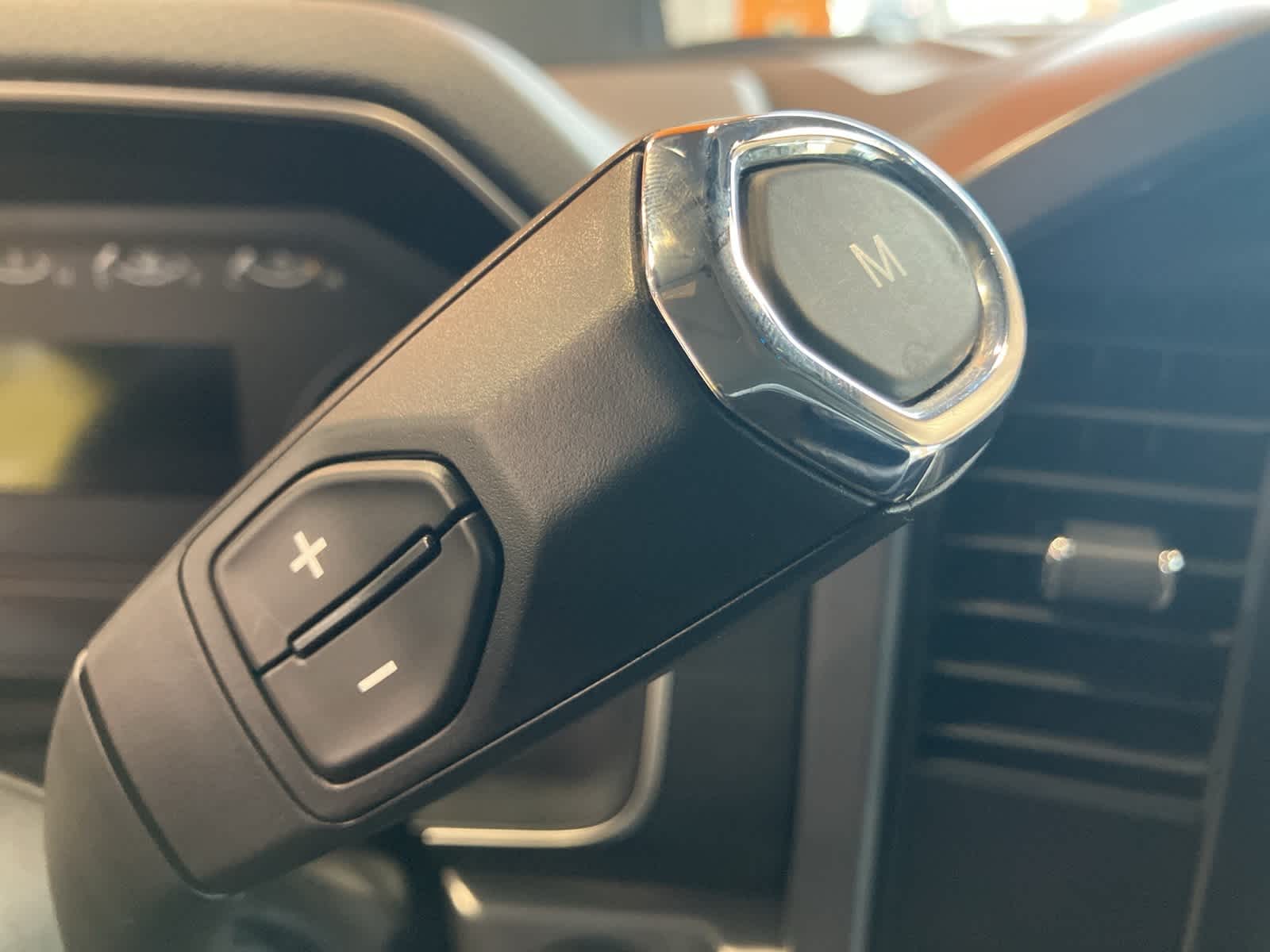 Thumbnail: 2023 Ford F-150 - 22