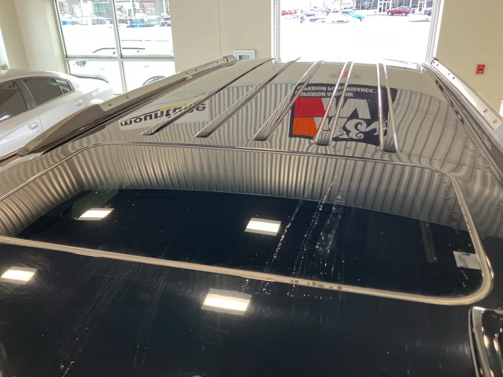 Thumbnail: 2020 GMC Yukon - 10