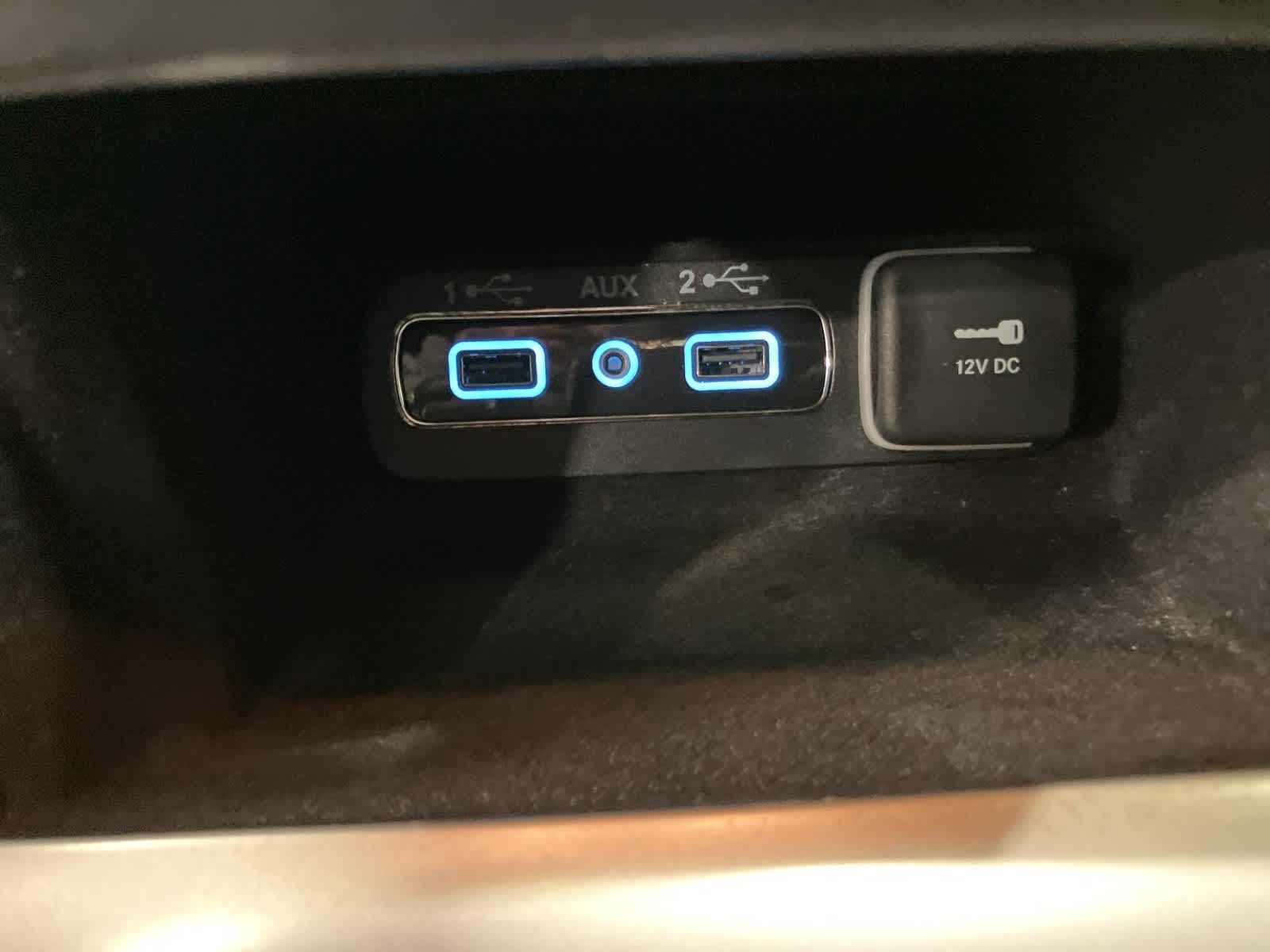 Thumbnail: 2021 Jeep Grand Cherokee - 16