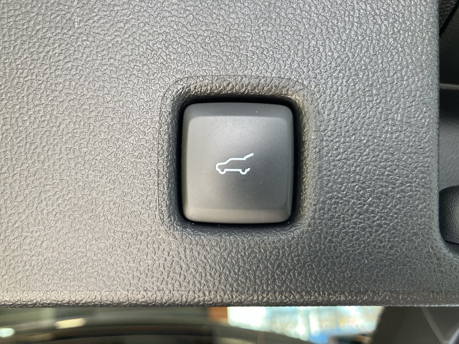 Thumbnail: 2022 Ford Escape - 27