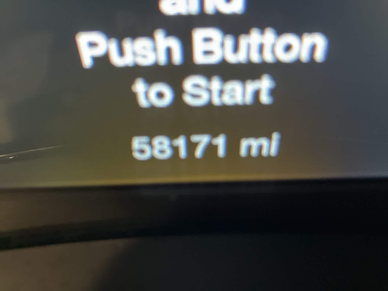 Thumbnail: 2021 Jeep Grand Cherokee - 31