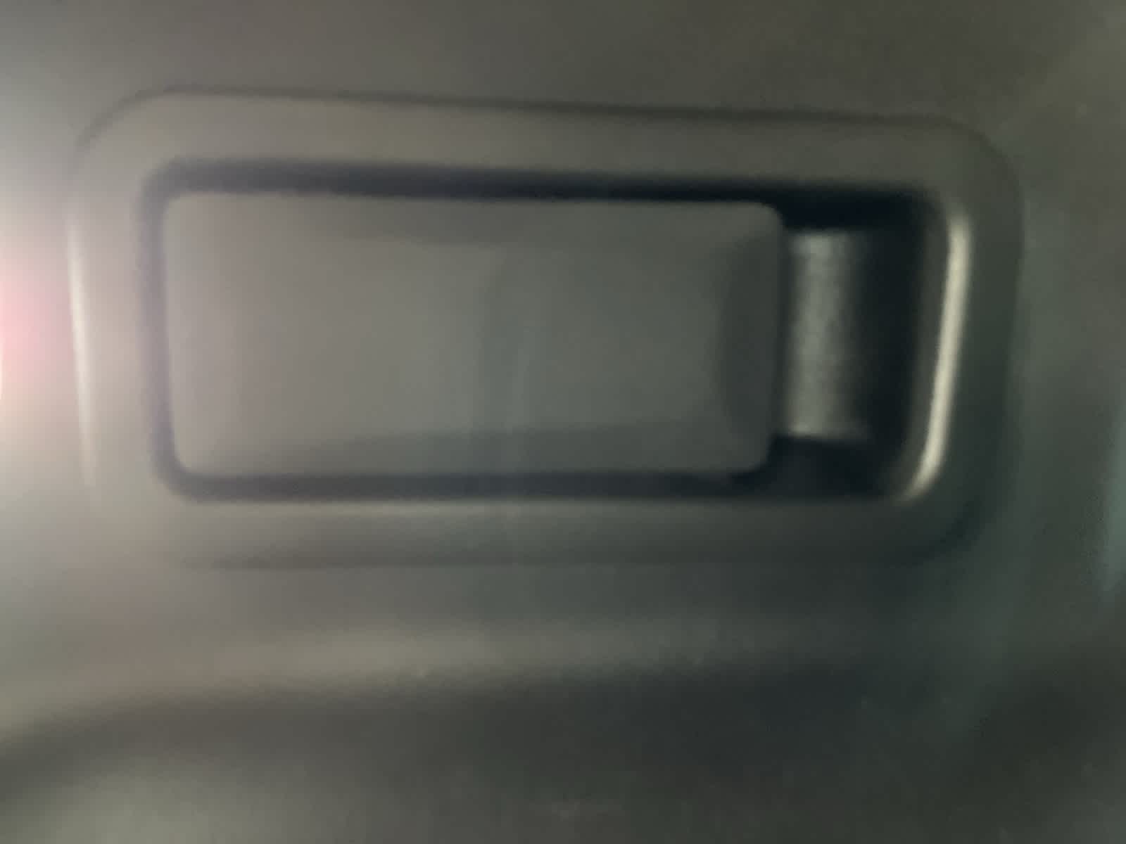 Thumbnail: 2021 Chevrolet Blazer - 30