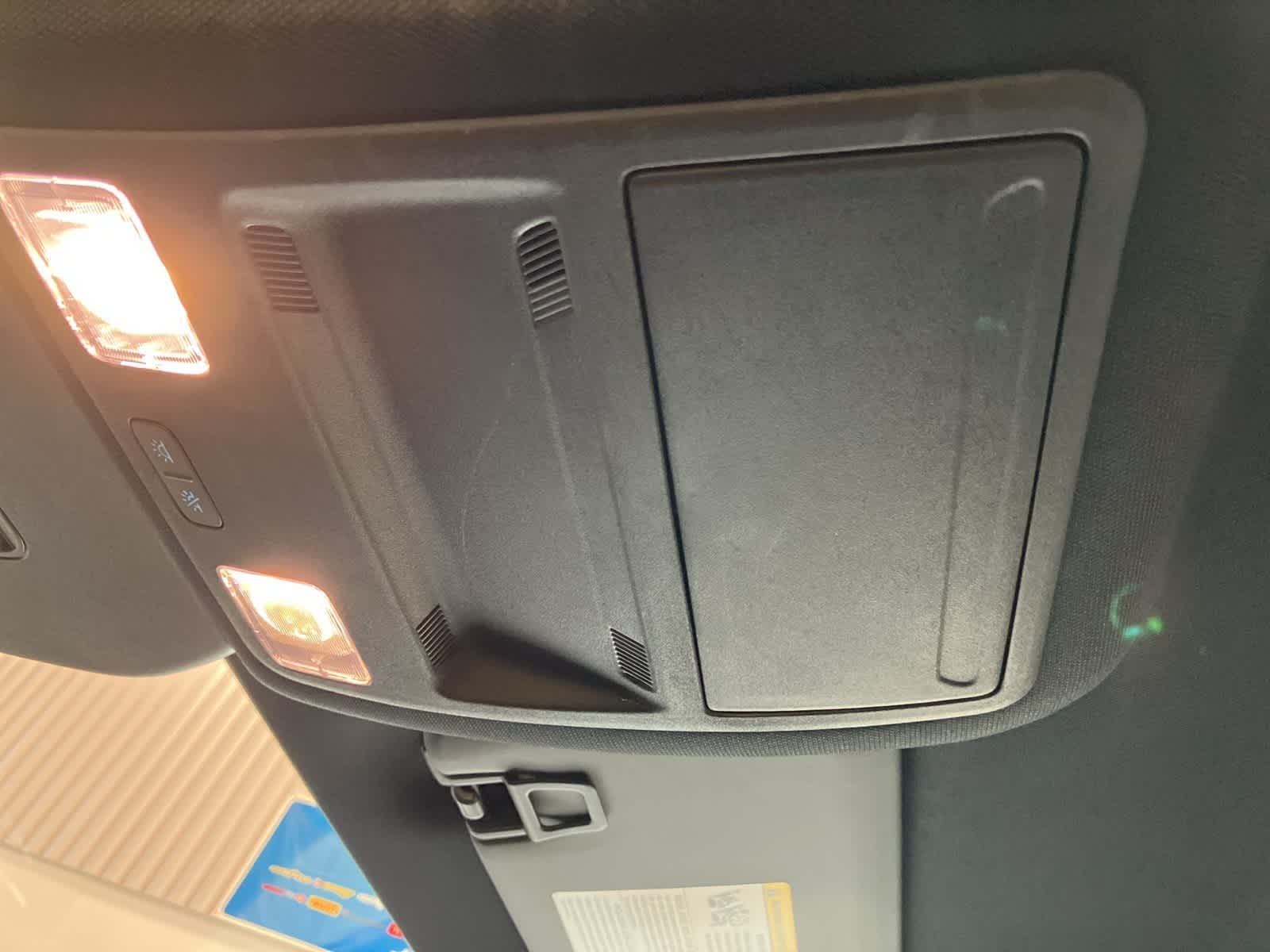 Thumbnail: 2023 Ford Escape - 20