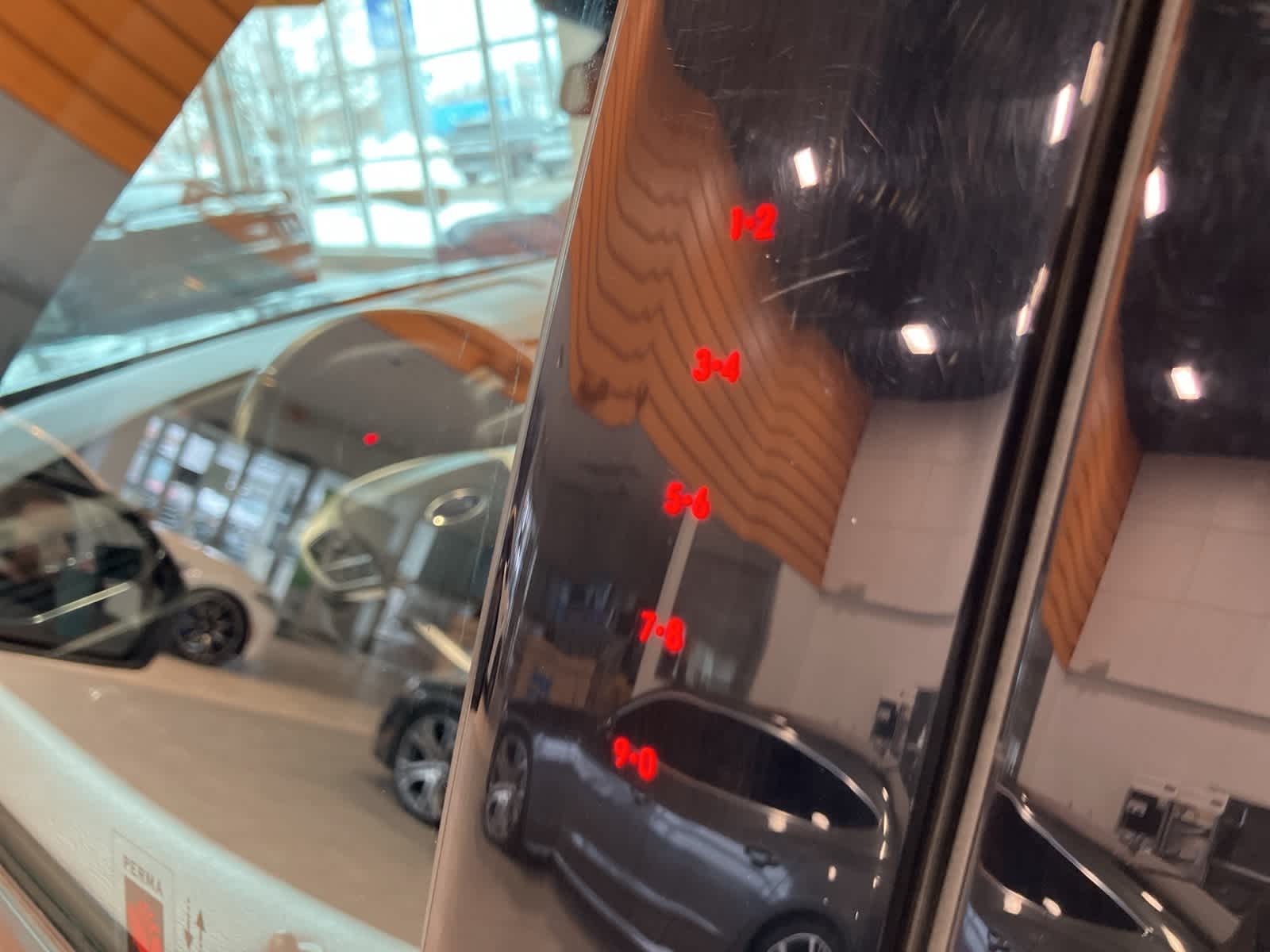 Thumbnail: 2022 Ford Explorer - 10