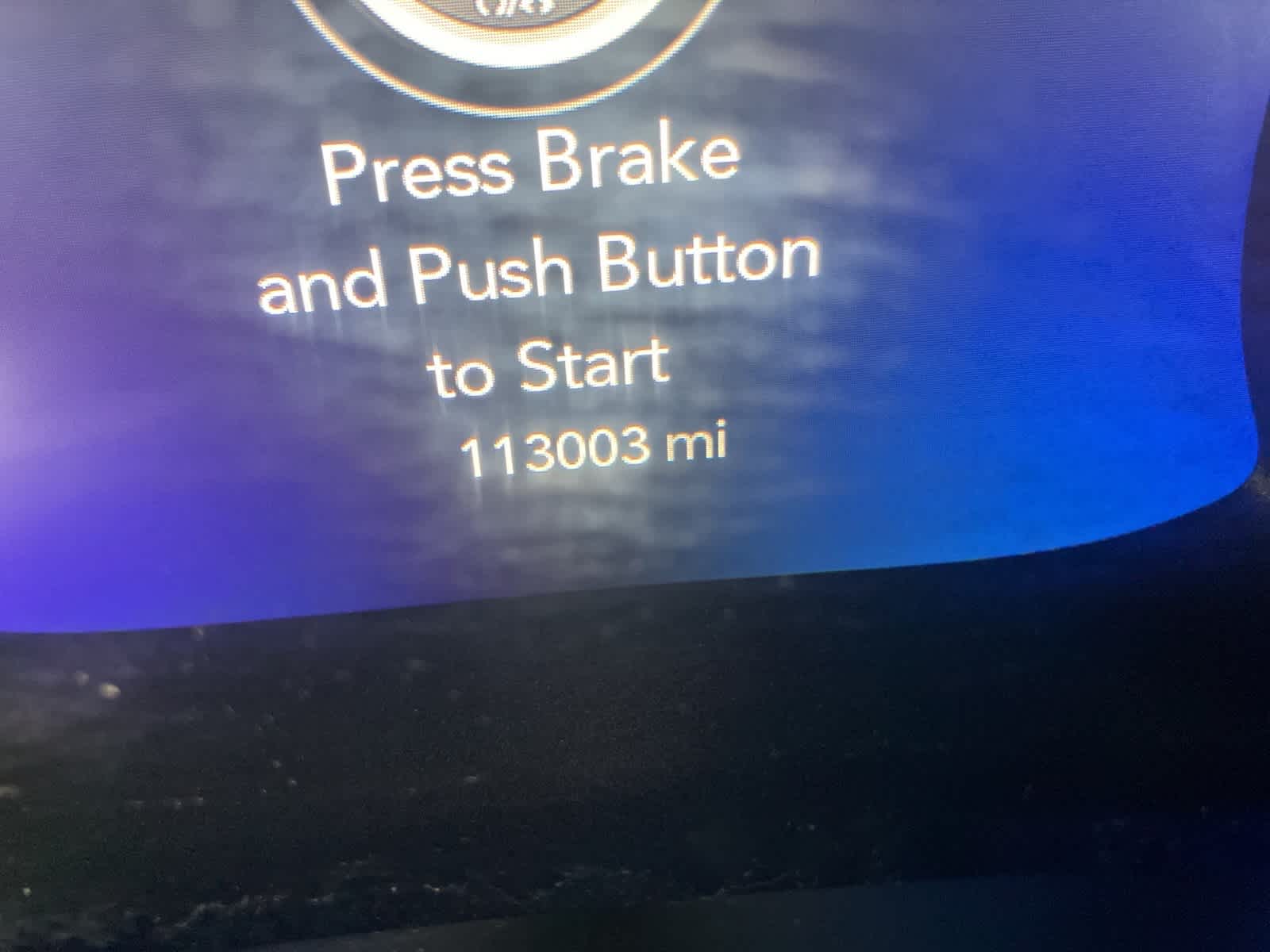 Thumbnail: 2018 Chrysler Pacifica - 34