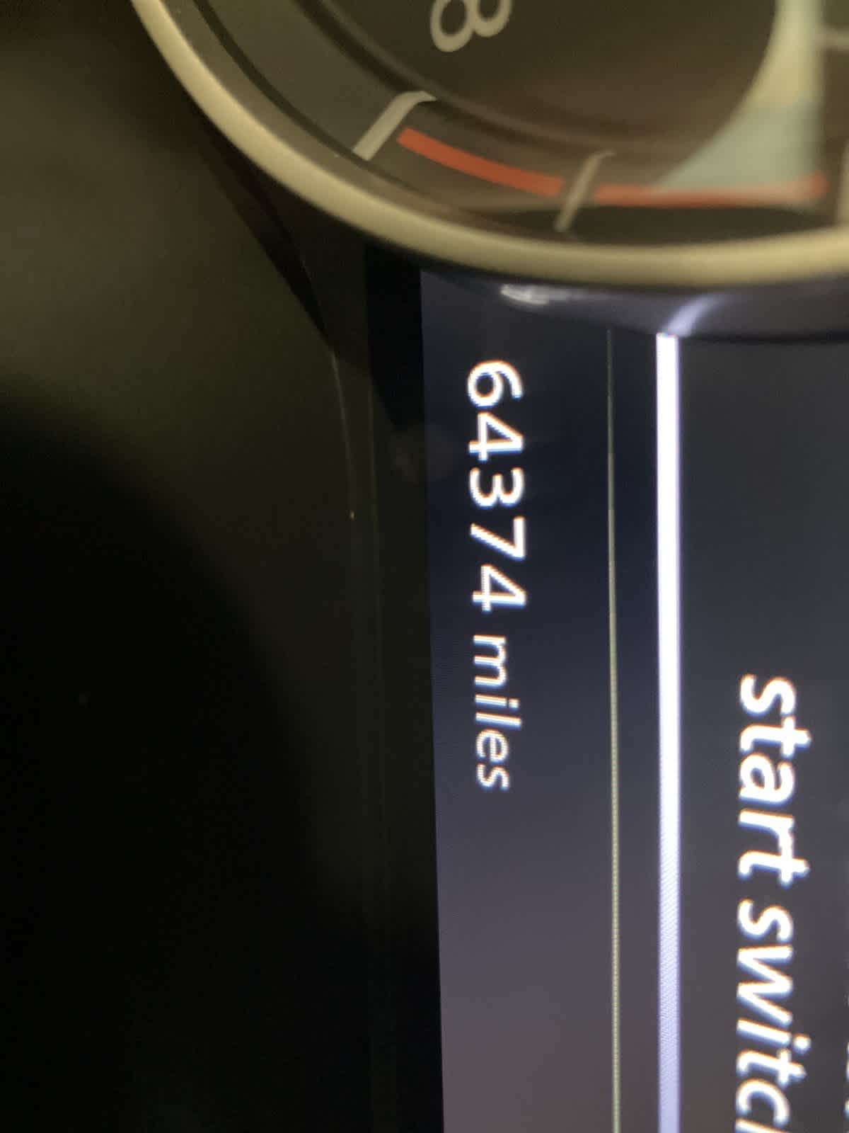 Thumbnail: 2023 Nissan Rogue - 29