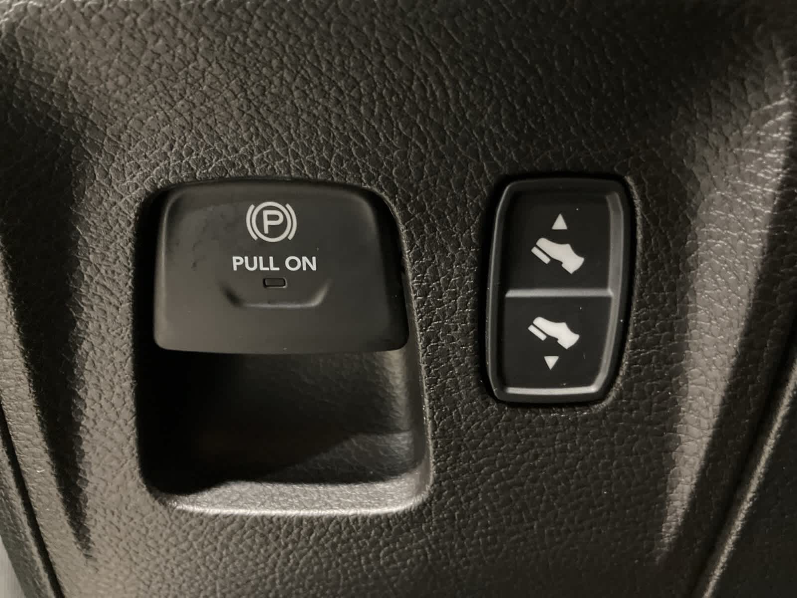 Thumbnail: 2022 RAM 1500 - 14