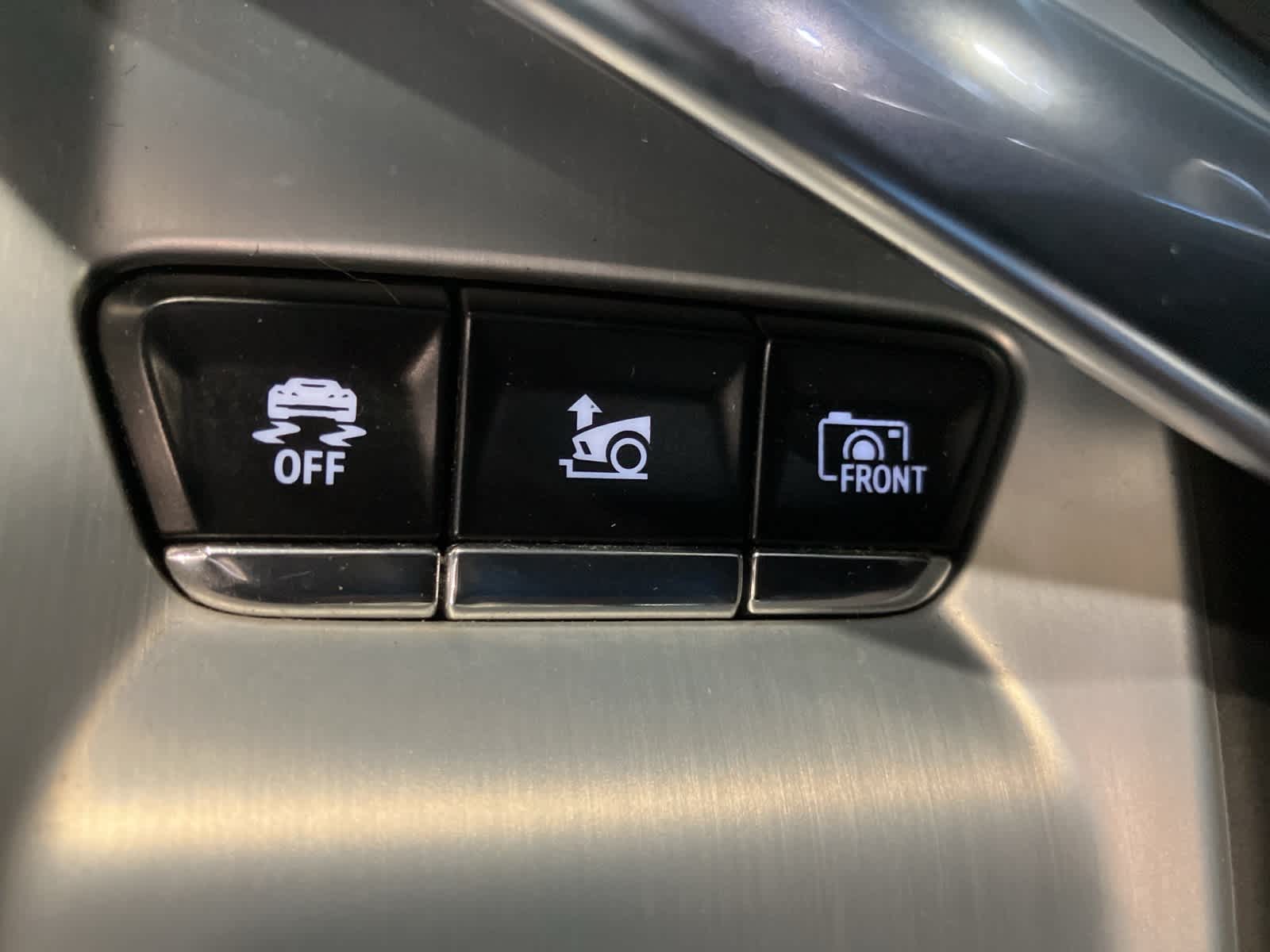 Thumbnail: 2021 Chevrolet Corvette - 27