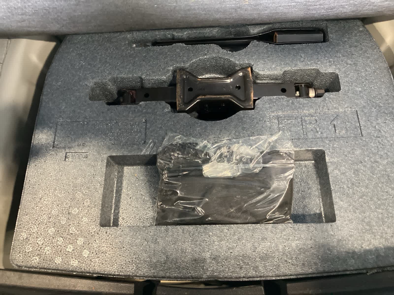 Thumbnail: 2024 Nissan Altima - 26