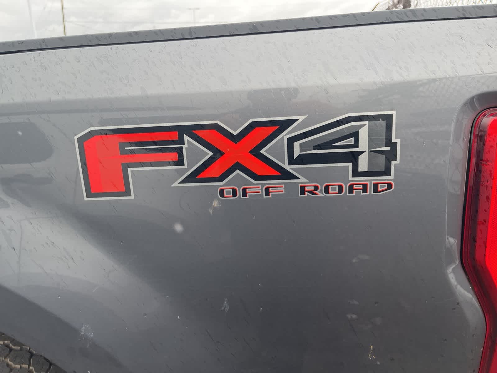 Thumbnail: 2022 Ford Econoline - 11