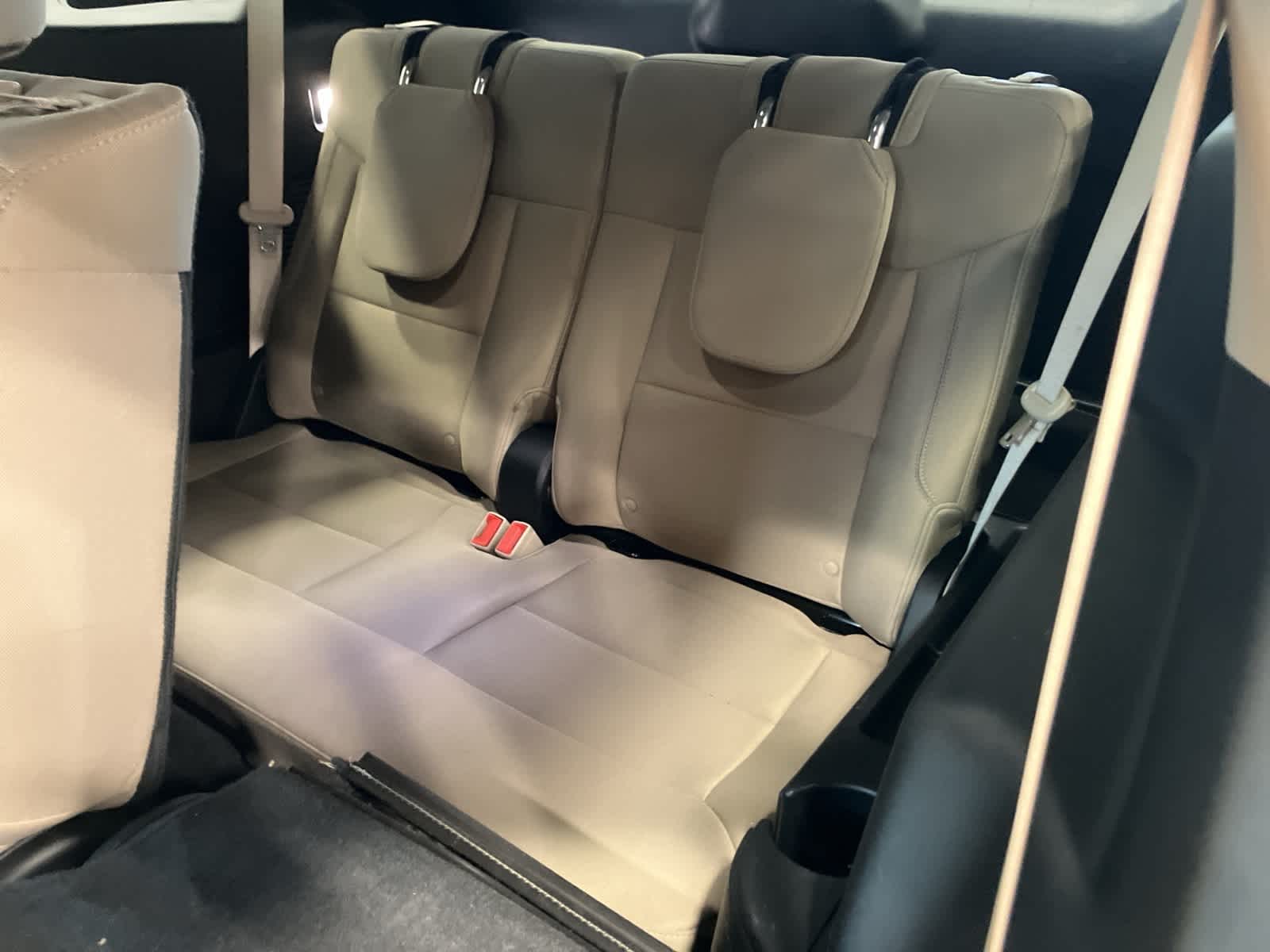 Thumbnail: 2023 Ford Explorer - 22