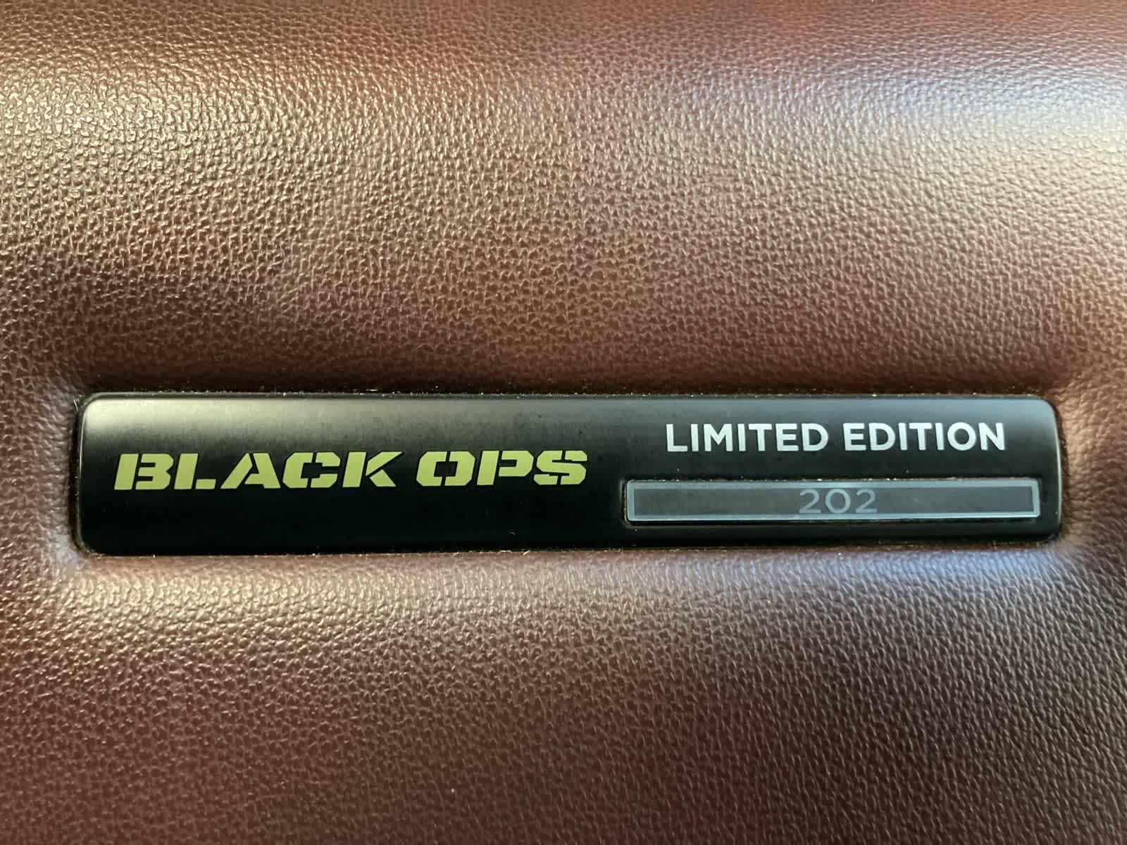 Thumbnail: 2023 Ford F-150 - 22