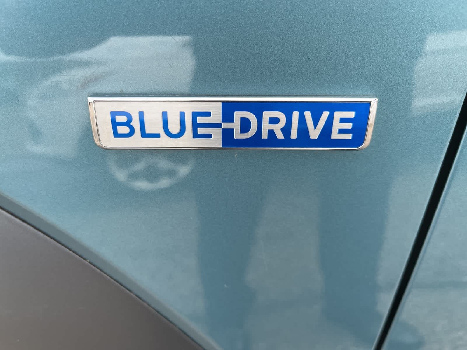 2019 Hyundai Kona Limited 20