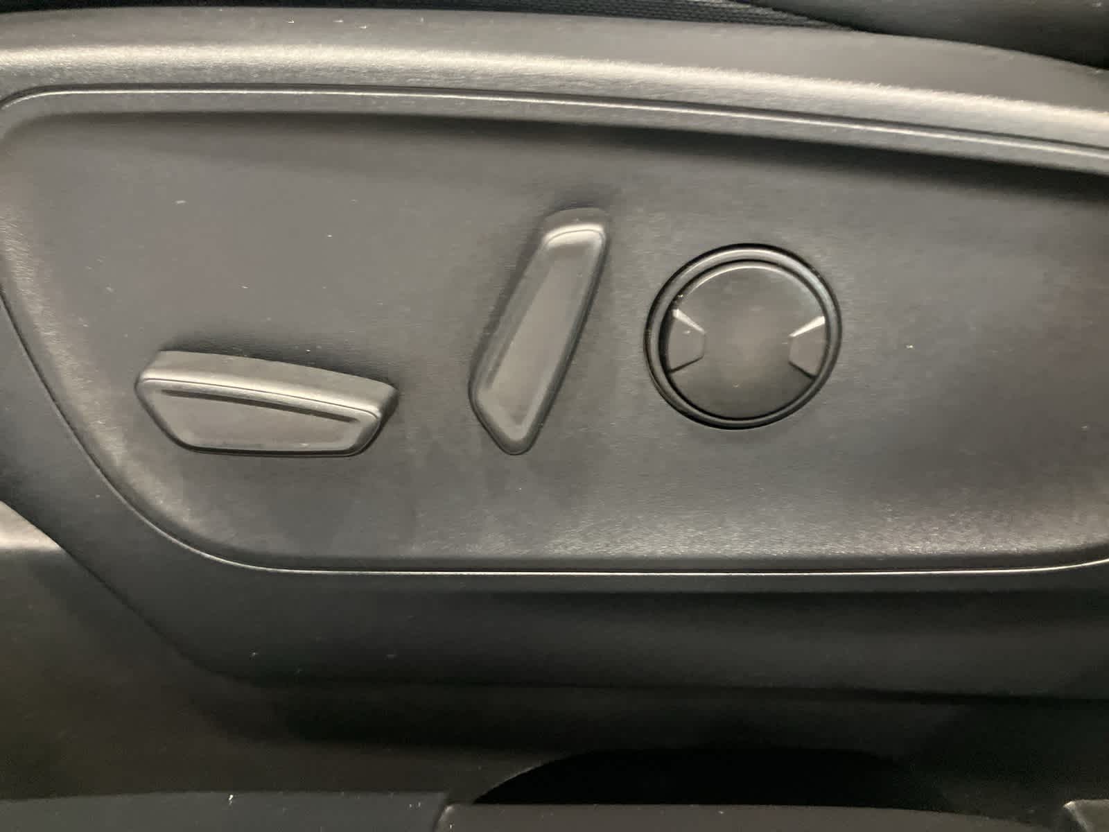 Thumbnail: 2025 Ford Escape - 12