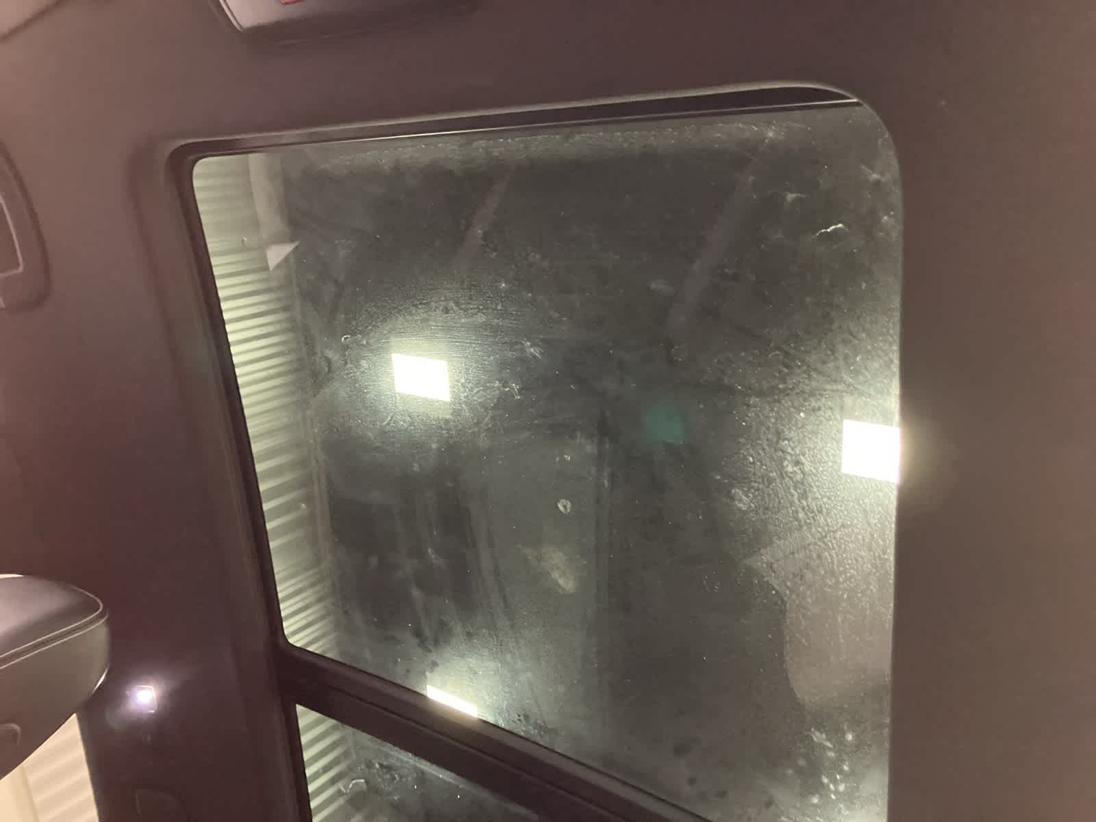 Thumbnail: 2023 Volkswagen Atlas - 11