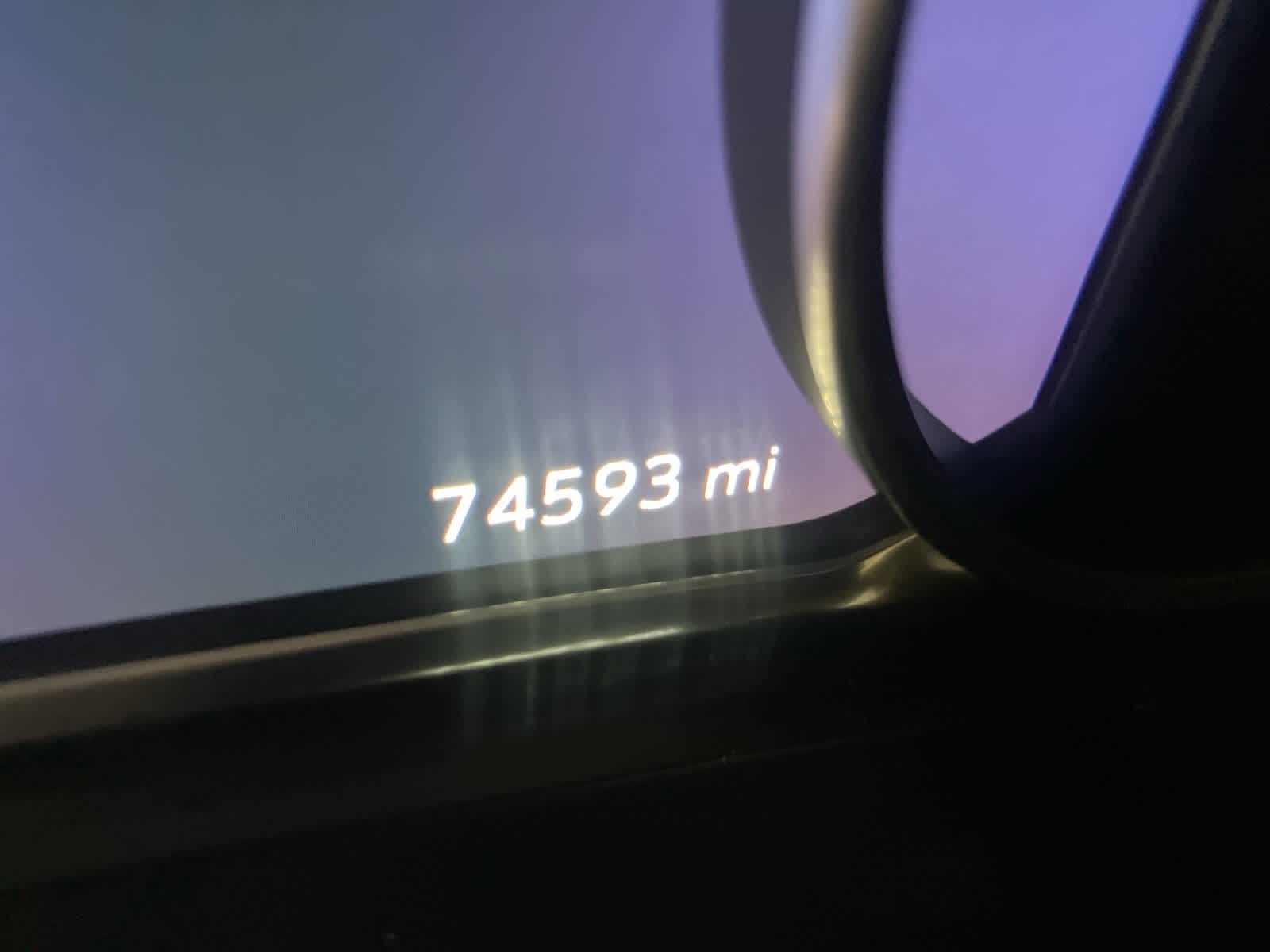 Thumbnail: 2021 Chevrolet Blazer - 33