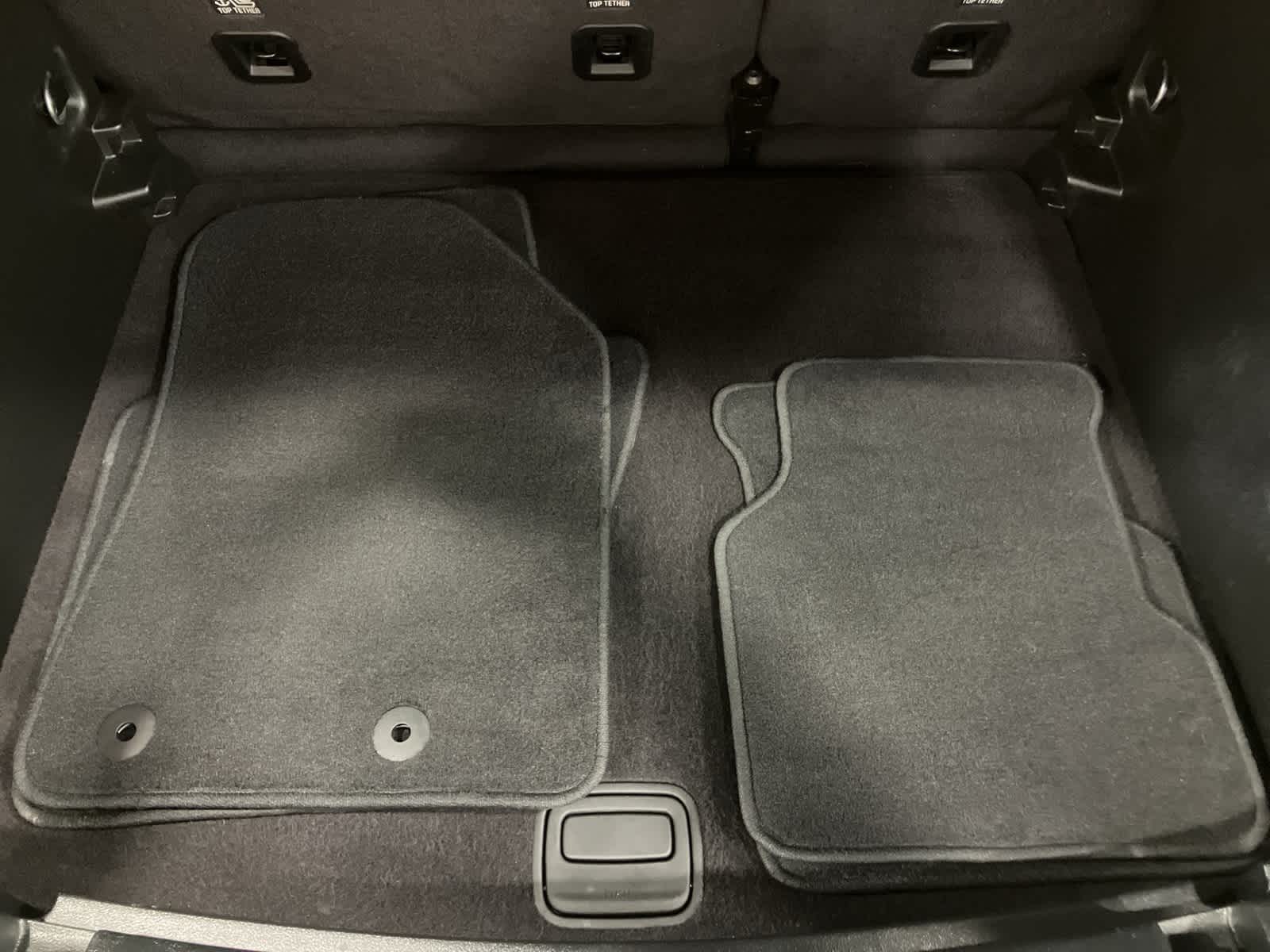 Thumbnail: 2025 Jeep Compass - 29