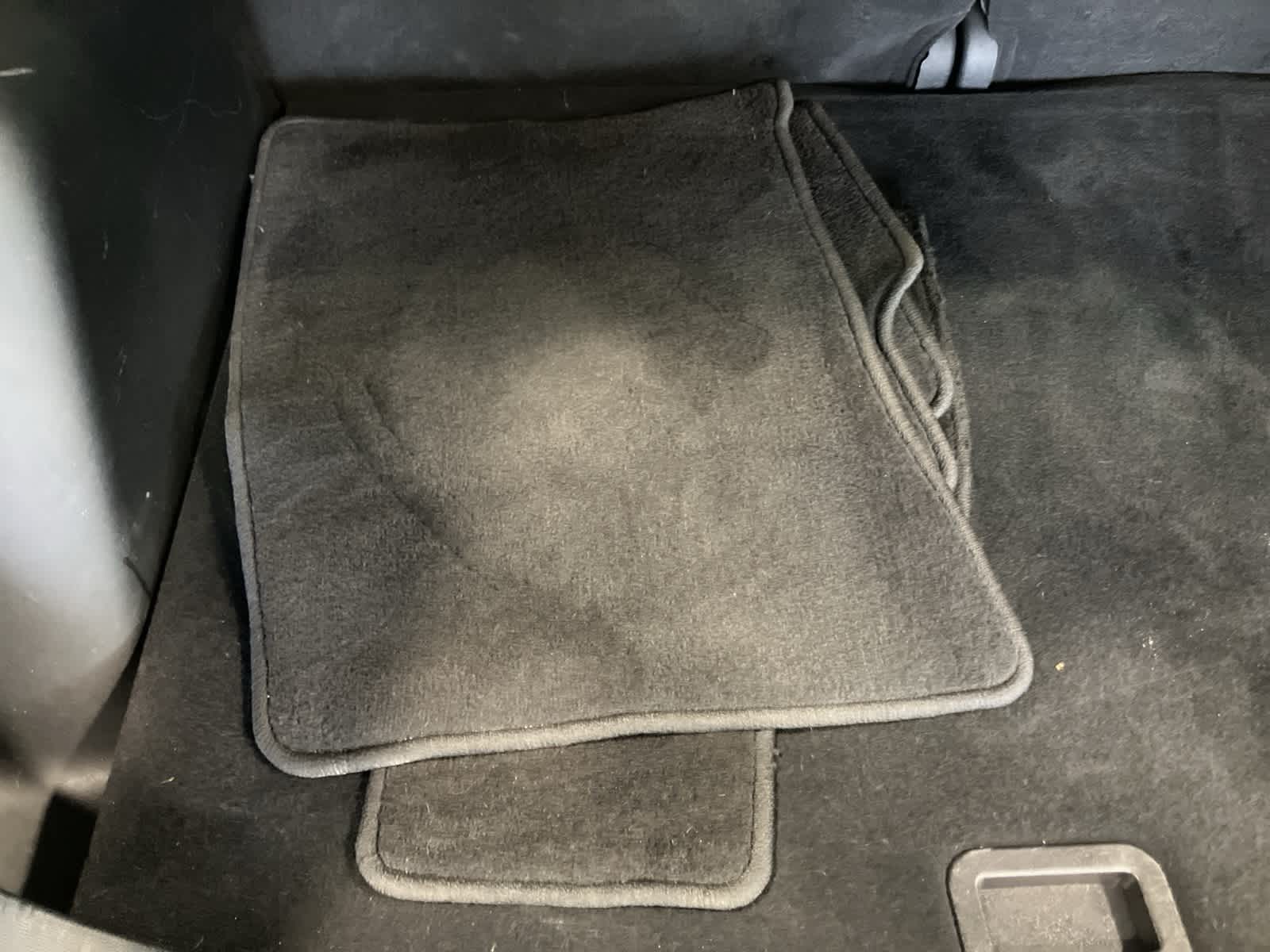 Thumbnail: 2021 Ford Escape - 32