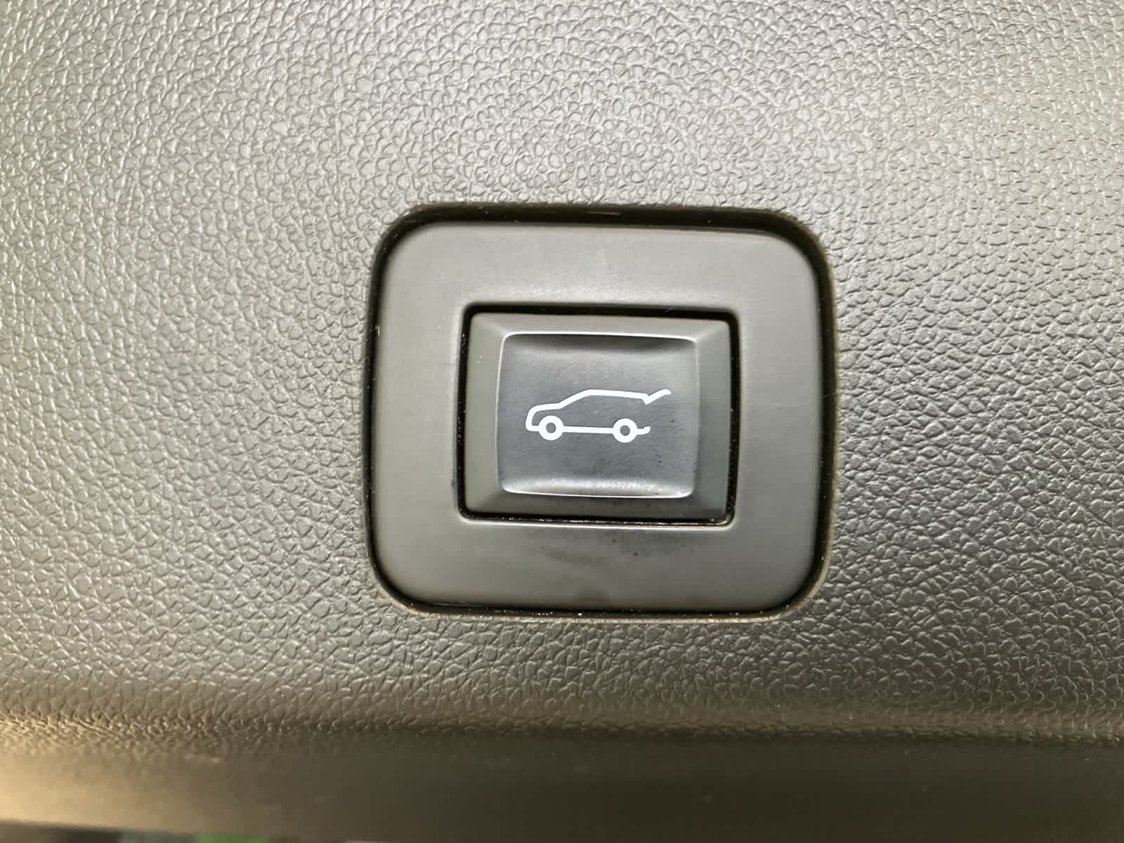 Thumbnail: 2022 Buick Encore GX - 27