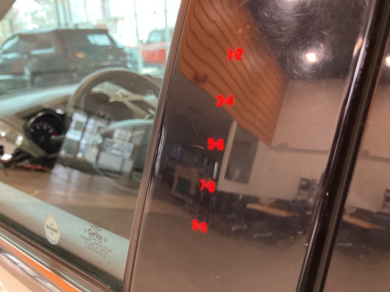 Thumbnail: 2018 Ford Escape - 10