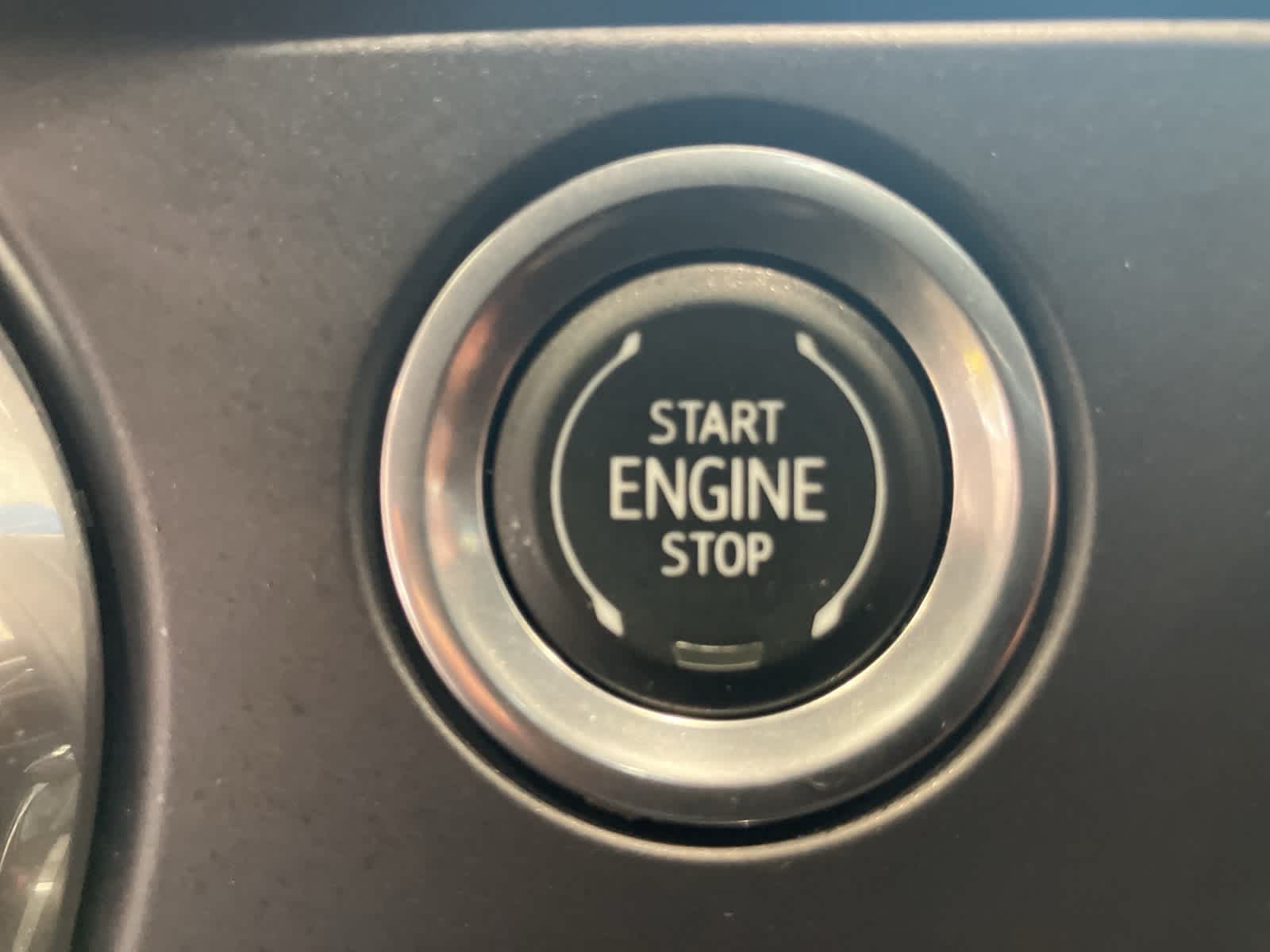 Thumbnail: 2021 Chevrolet Blazer - 18