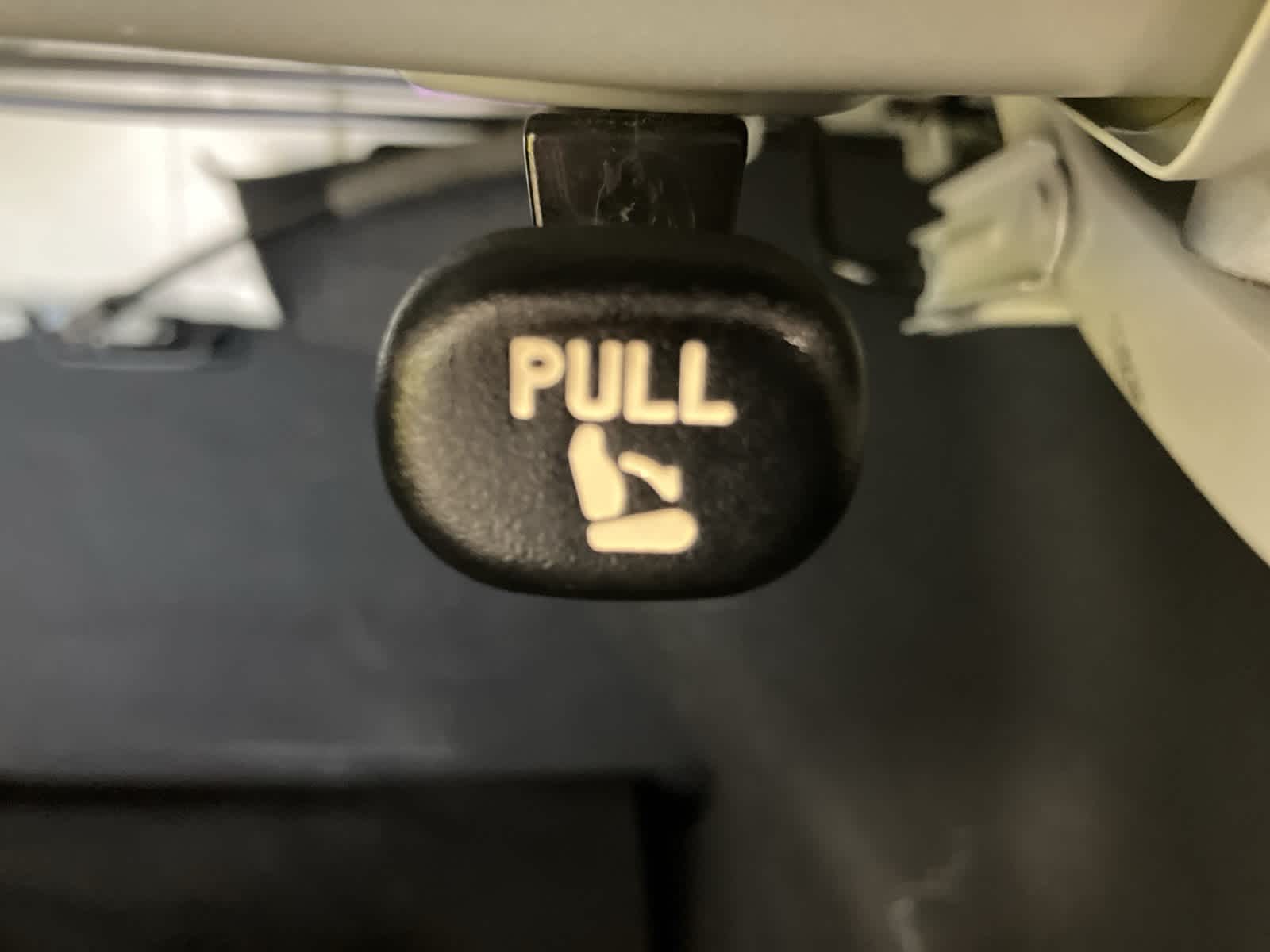 Thumbnail: 2014 Kia Forte - 23