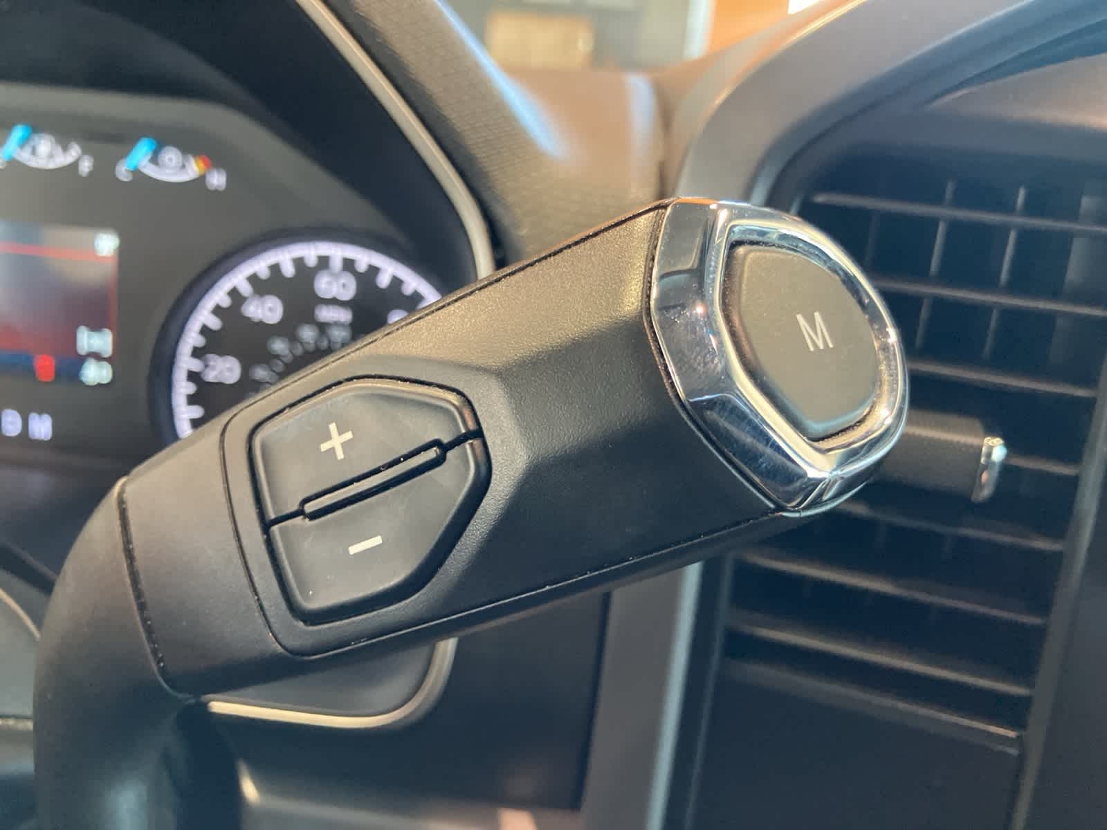 Thumbnail: 2023 Ford F-150 - 23