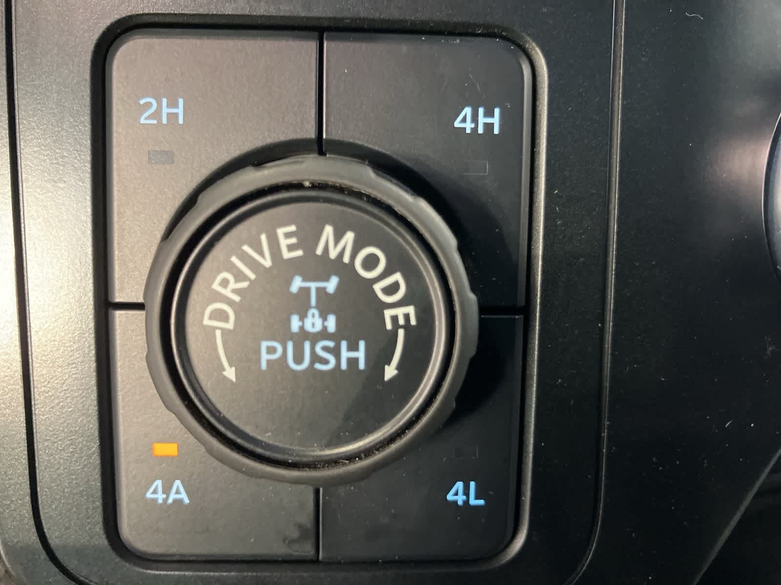 Thumbnail: 2023 Ford F-150 - 26