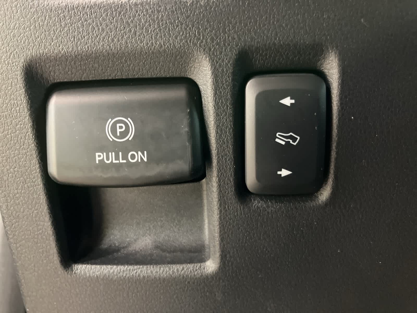 Thumbnail: 2023 Ford F-150 - 17