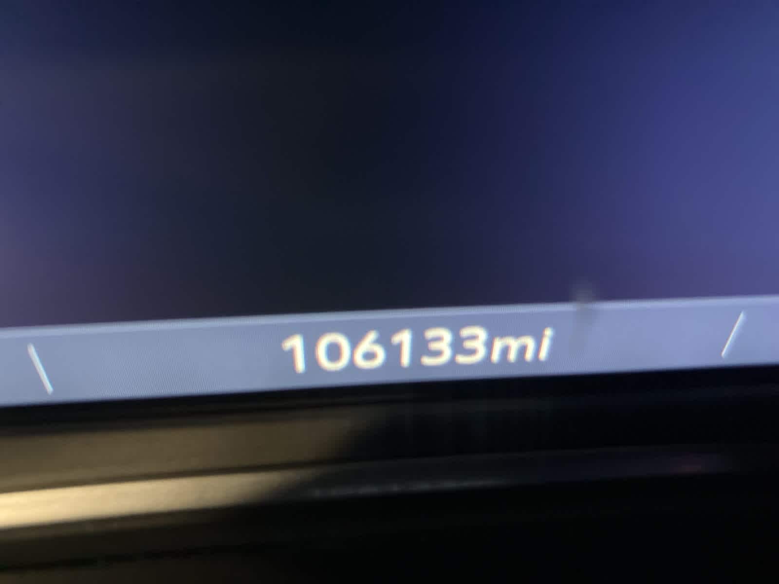 Thumbnail: 2021 Chevrolet Blazer - 33