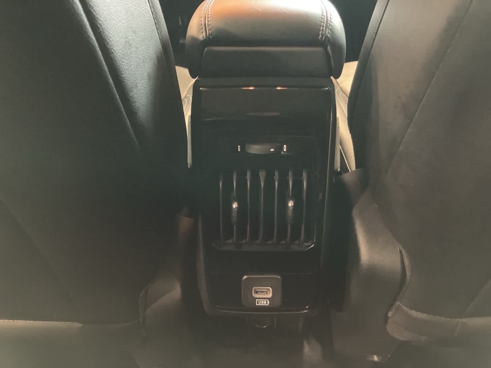 Thumbnail: 2022 Jeep Compass - 22