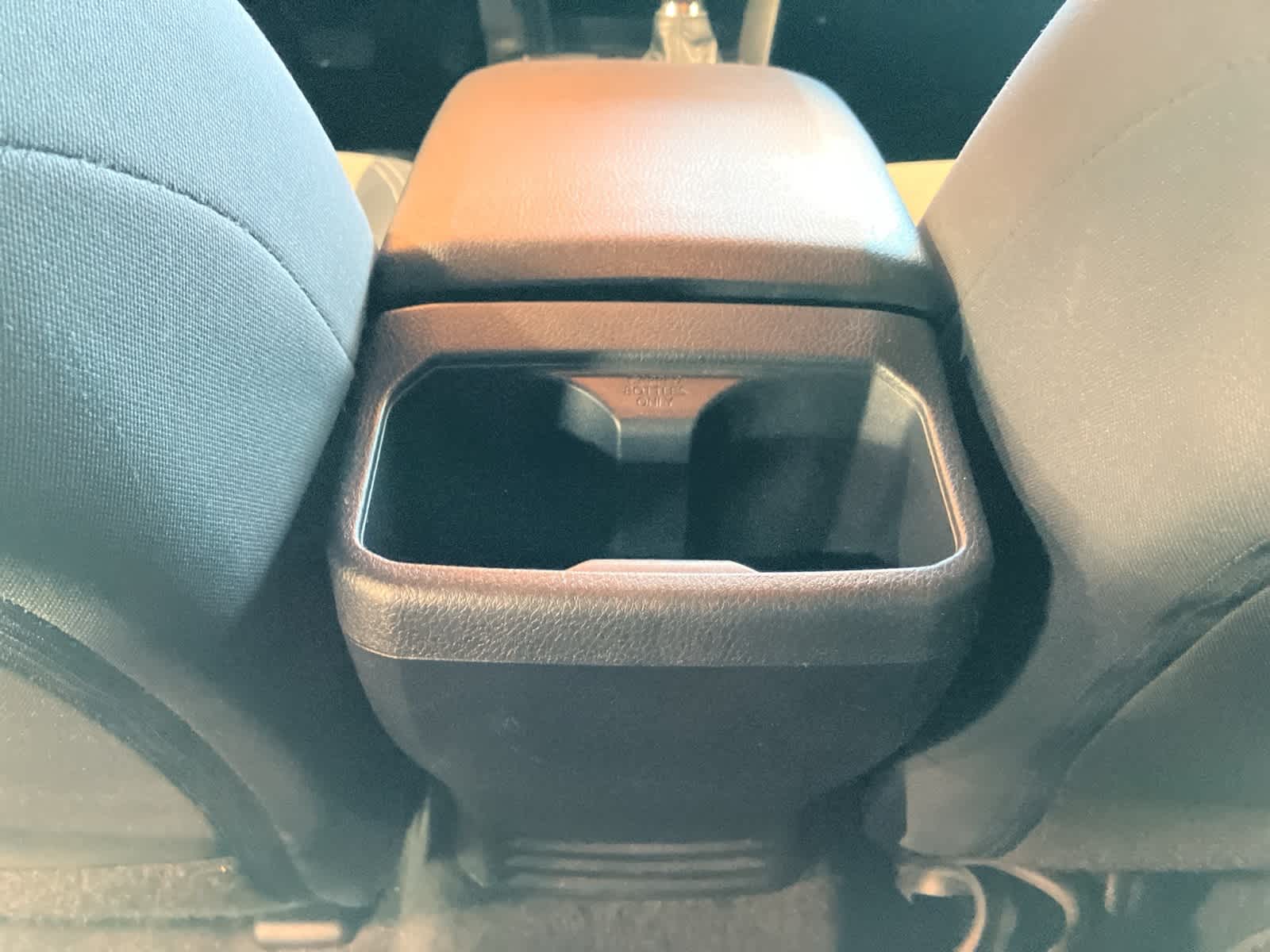 Thumbnail: 2021 Toyota Tacoma - 24