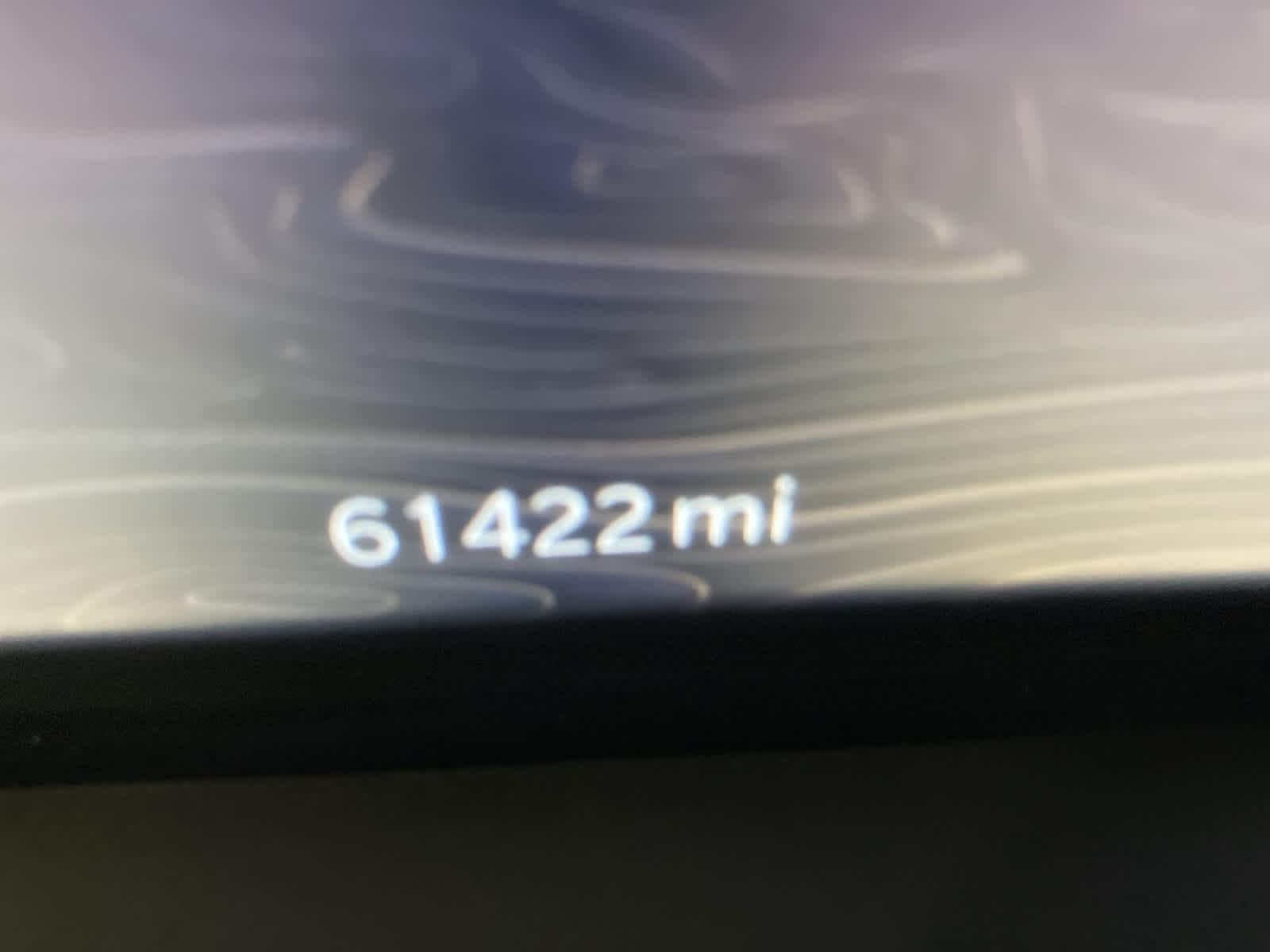 Thumbnail: 2022 Jeep Wagoneer - 34