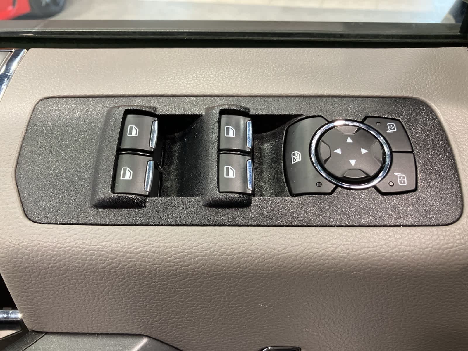 Thumbnail: 2019 Ford F-150 - 13