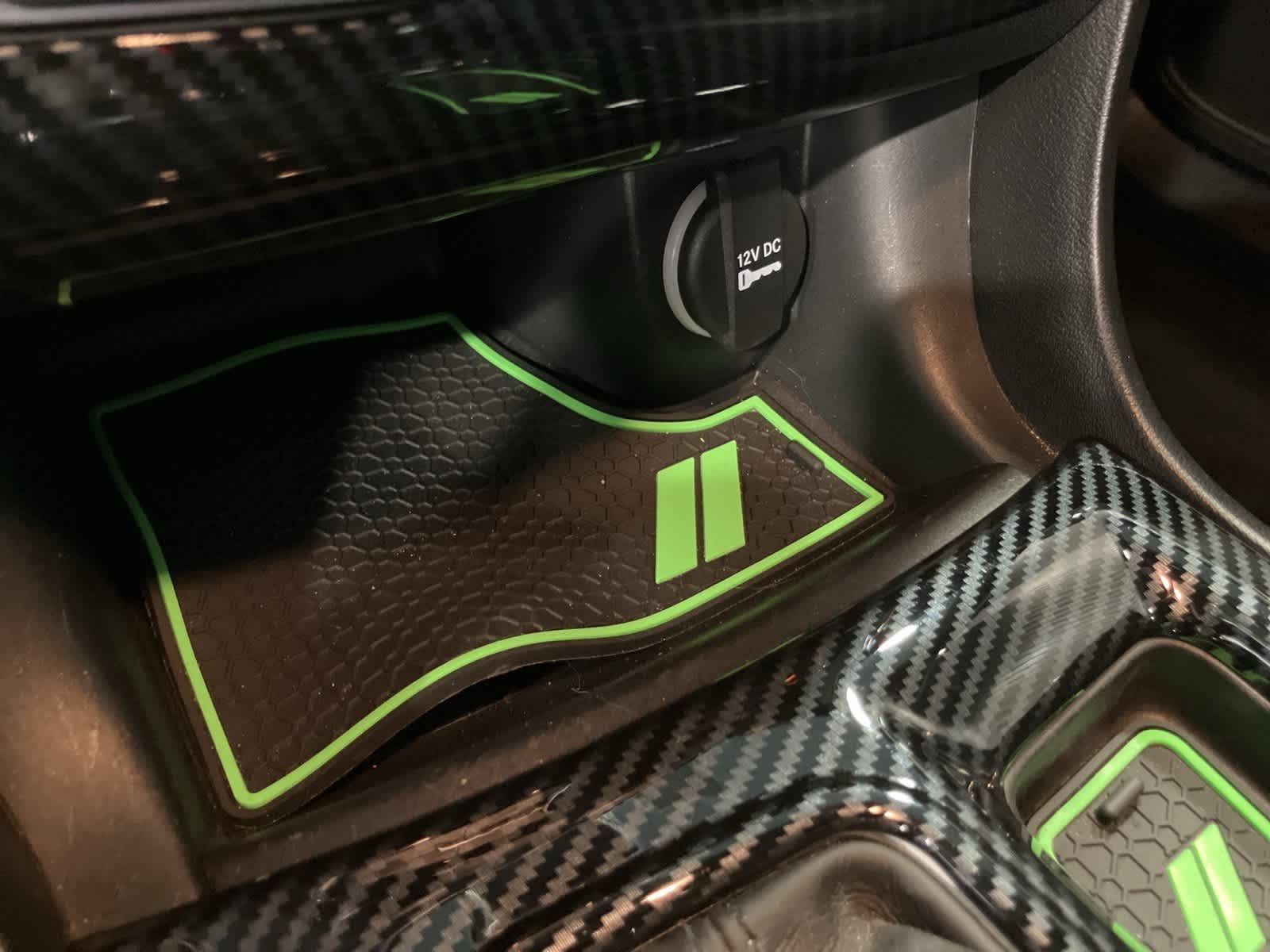 Thumbnail: 2019 Dodge Charger - 19