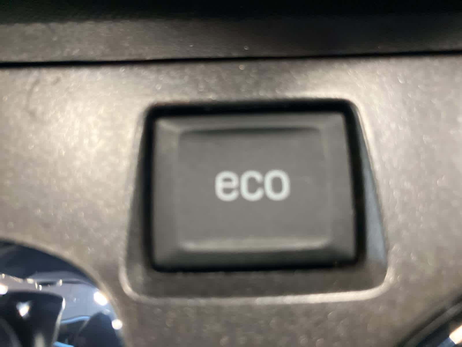 Thumbnail: 2013 GMC Terrain - 19