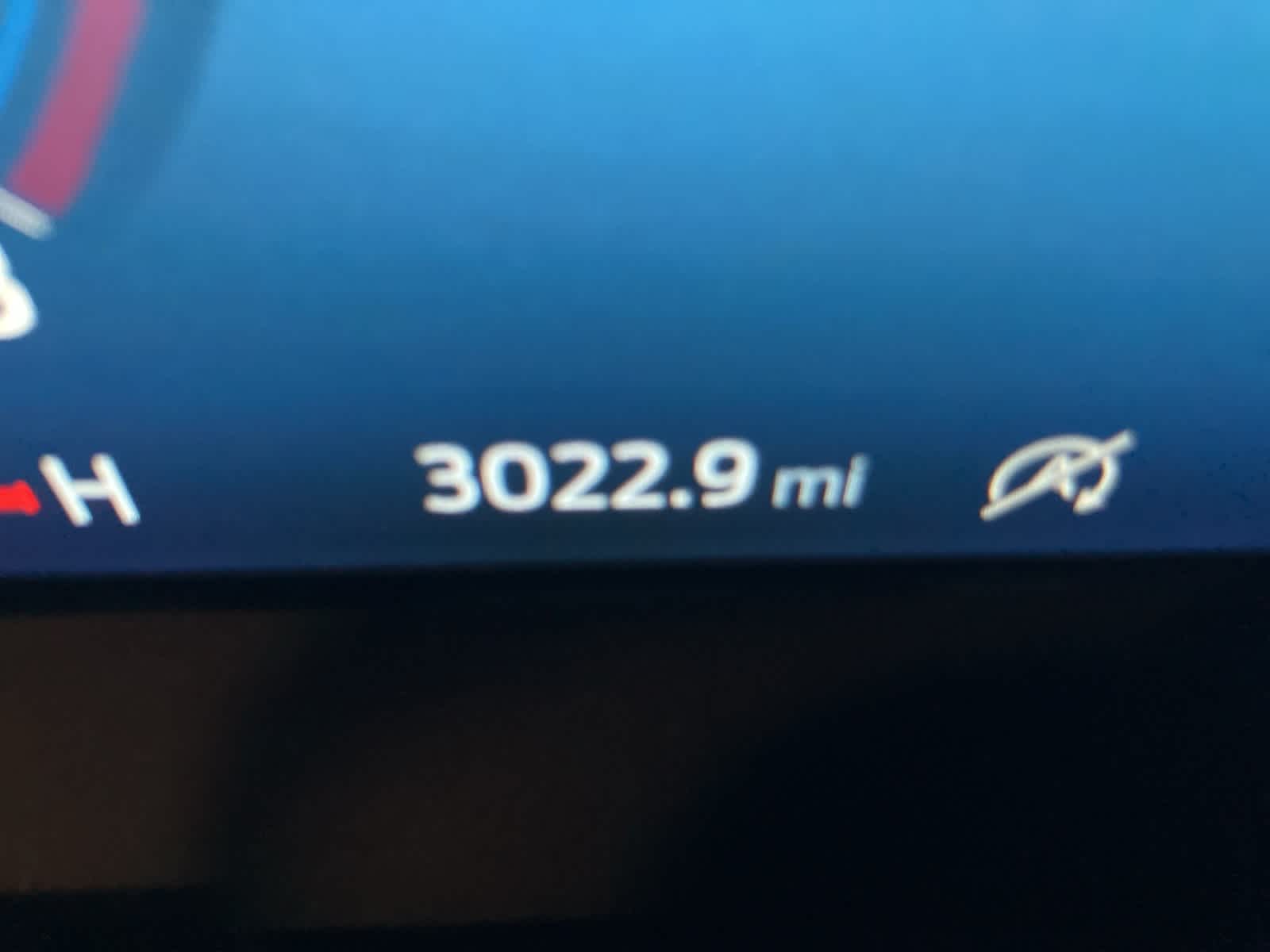 Thumbnail: 2023 Ford Escape - 38