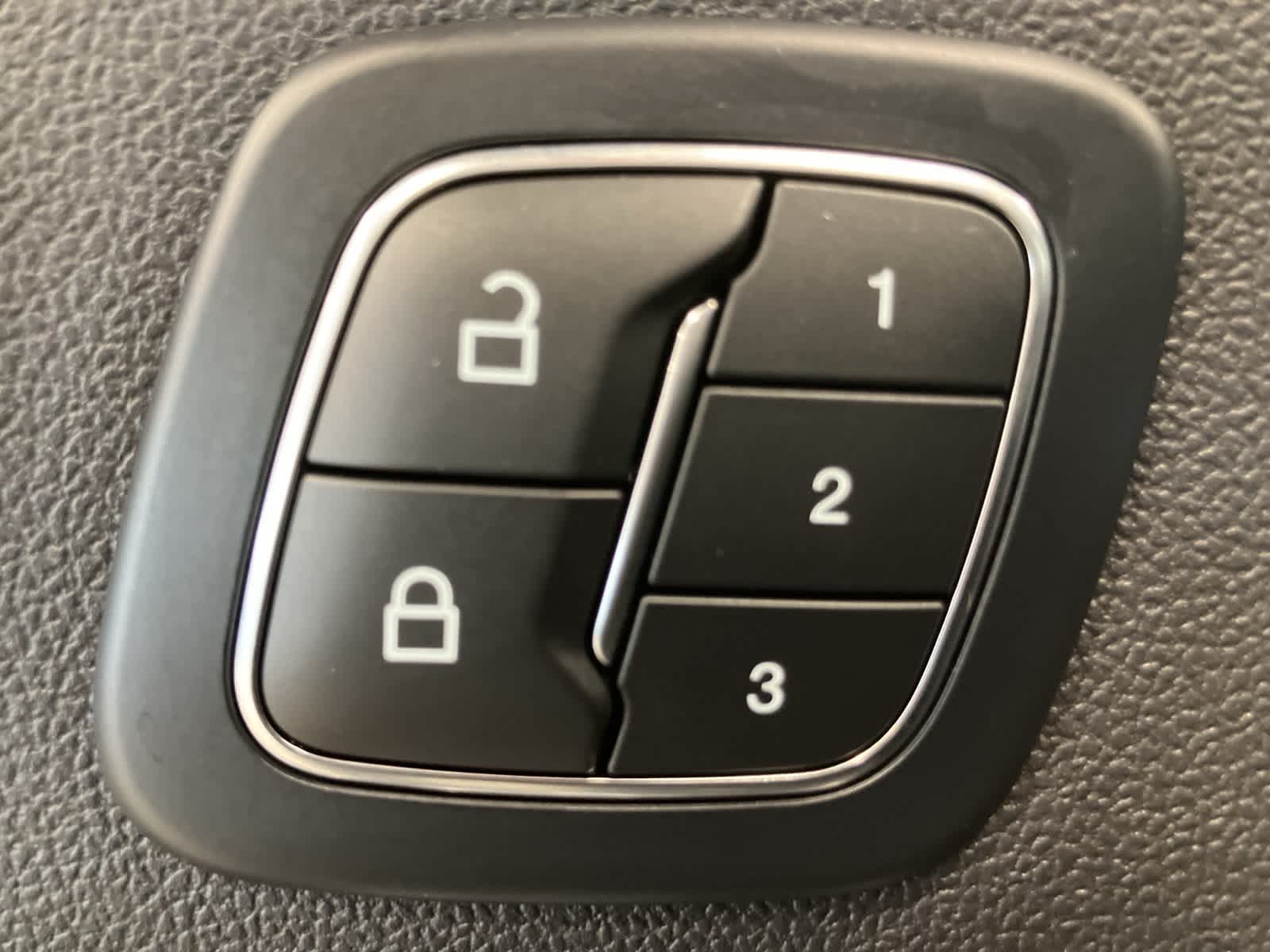 Thumbnail: 2025 Ford Escape - 15