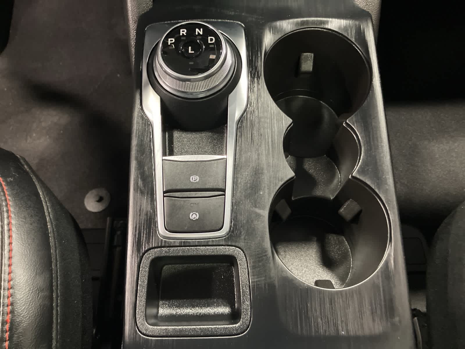 Thumbnail: 2023 Ford Escape - 20