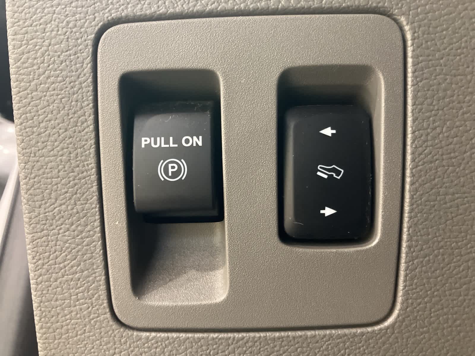 Thumbnail: 2020 Ford F-150 - 15