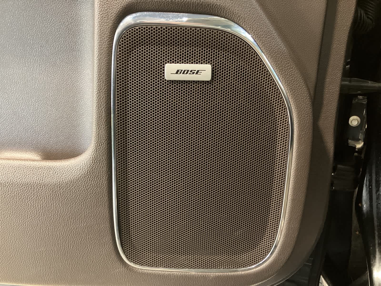 Thumbnail: 2018 GMC Sierra 2500 - 14