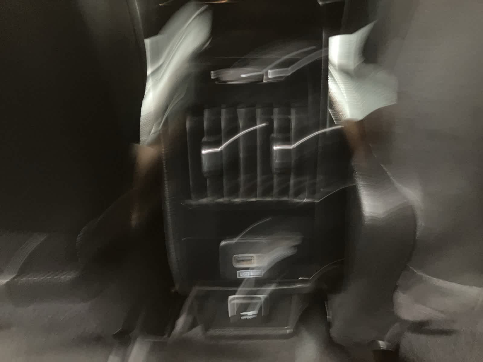 Thumbnail: 2025 Jeep Compass - 25