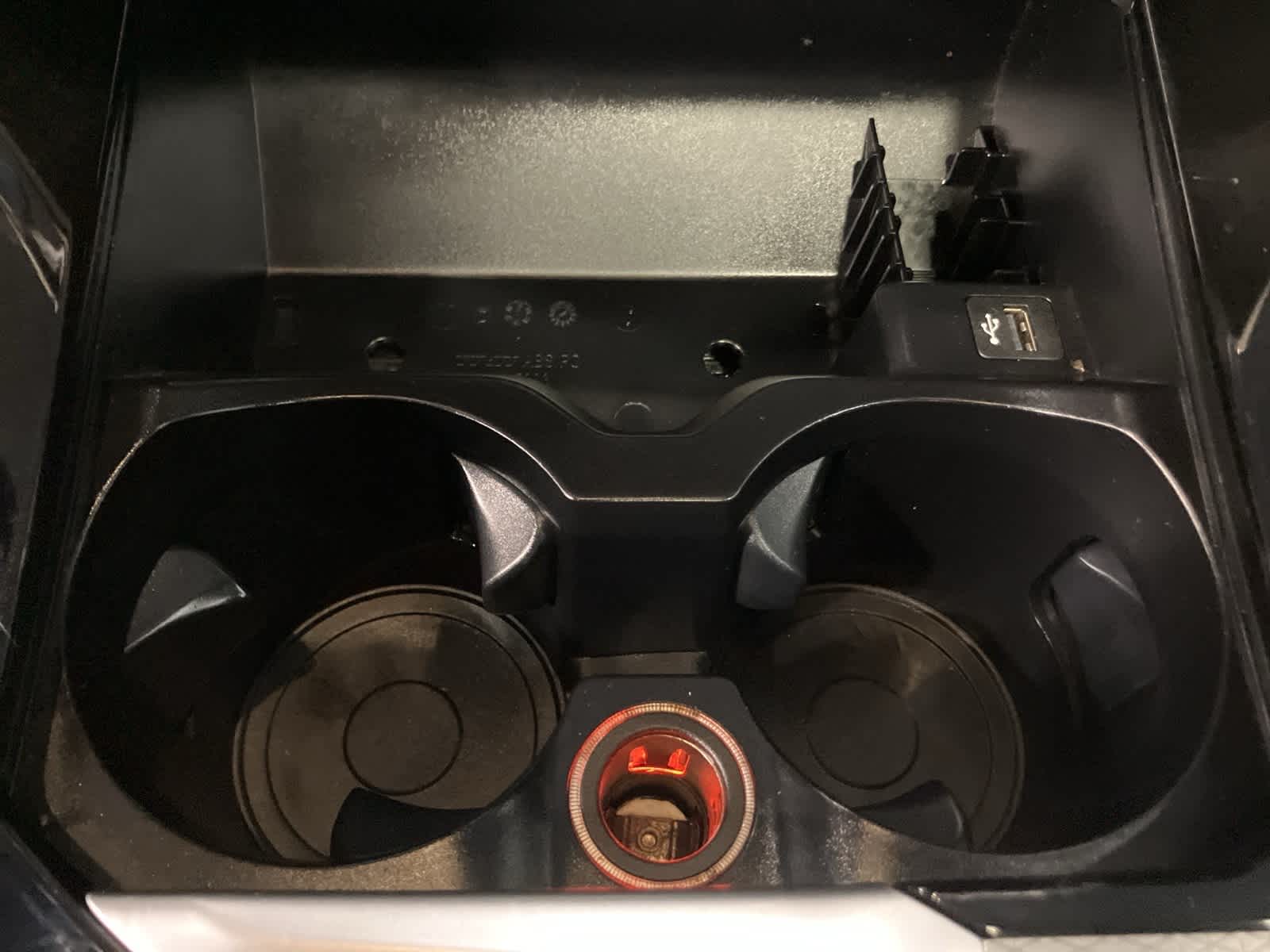 Thumbnail: 2019 BMW X3 - 19