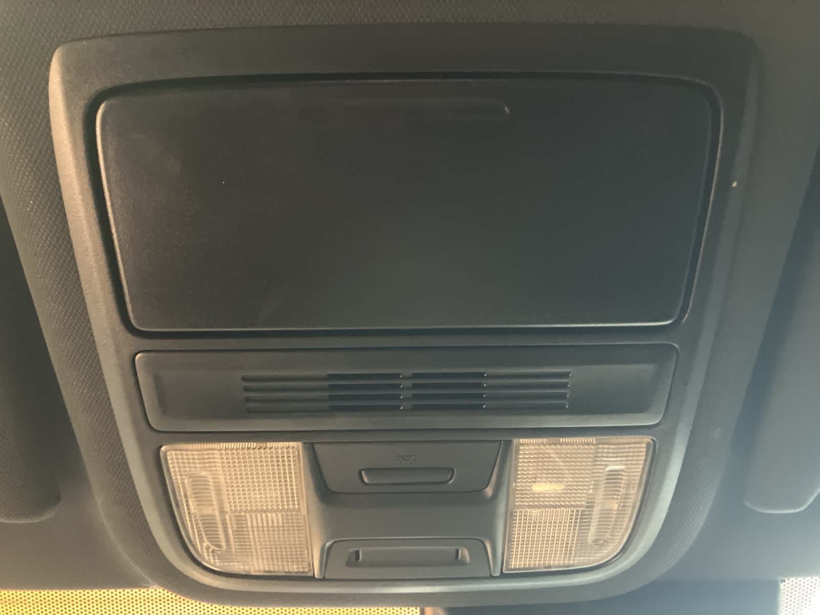 Thumbnail: 2019 Honda Accord - 21