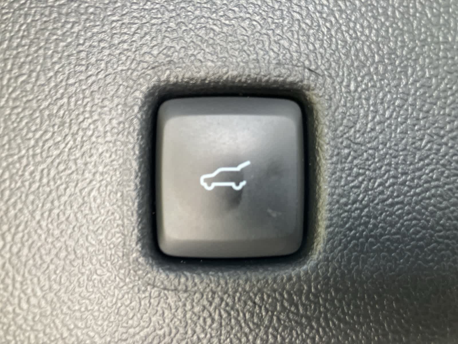 Thumbnail: 2023 Ford Escape - 29