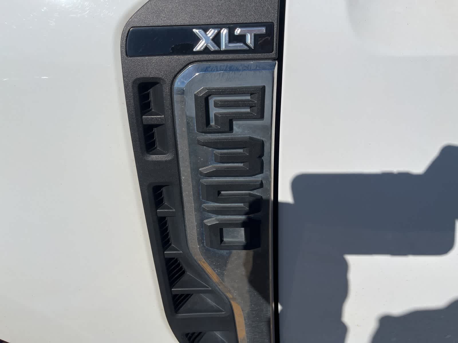 Thumbnail: 2023 Ford Econoline - 8