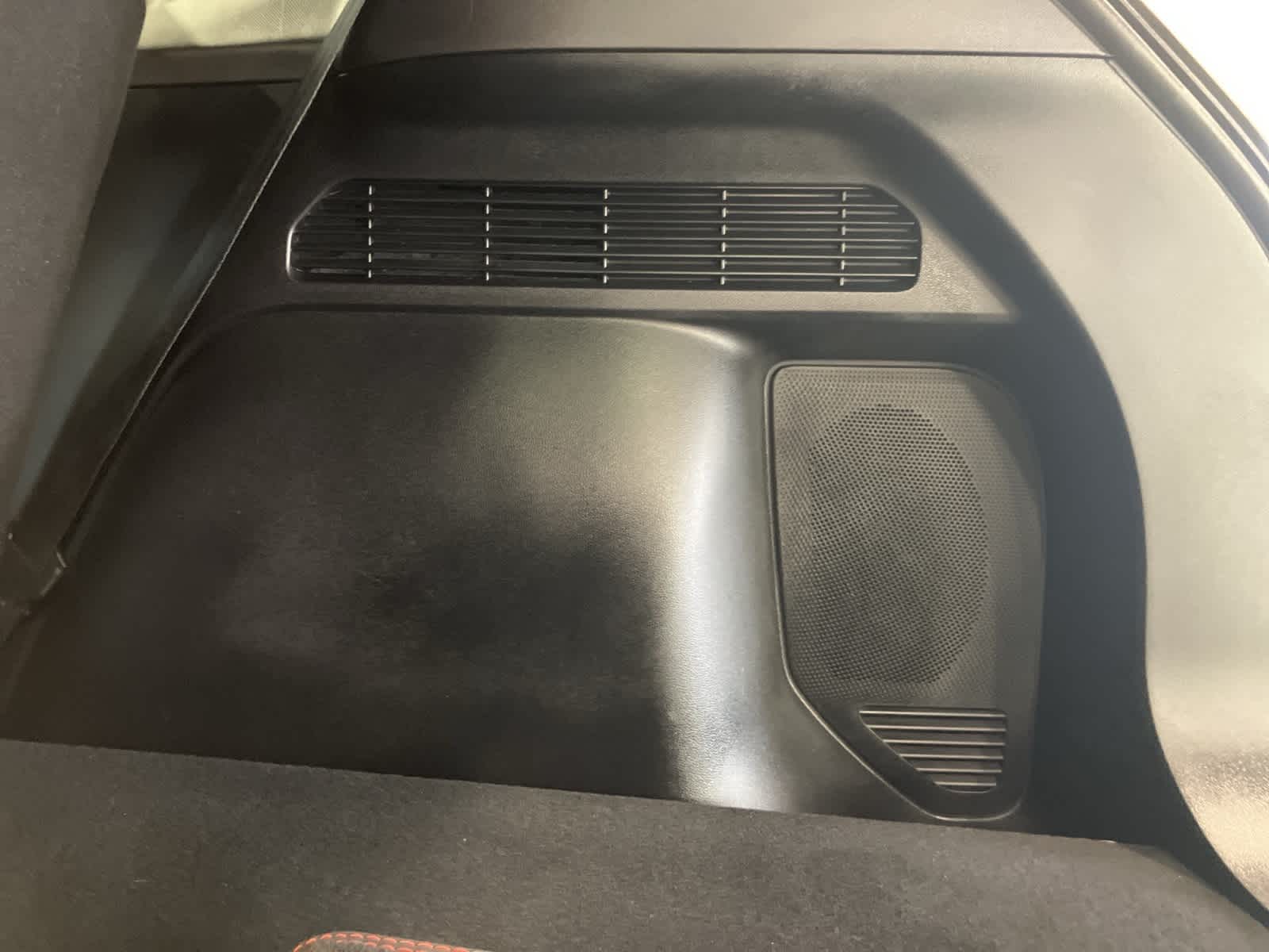 Thumbnail: 2023 Ford Escape - 33